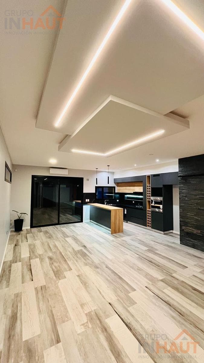 House in Neuquen