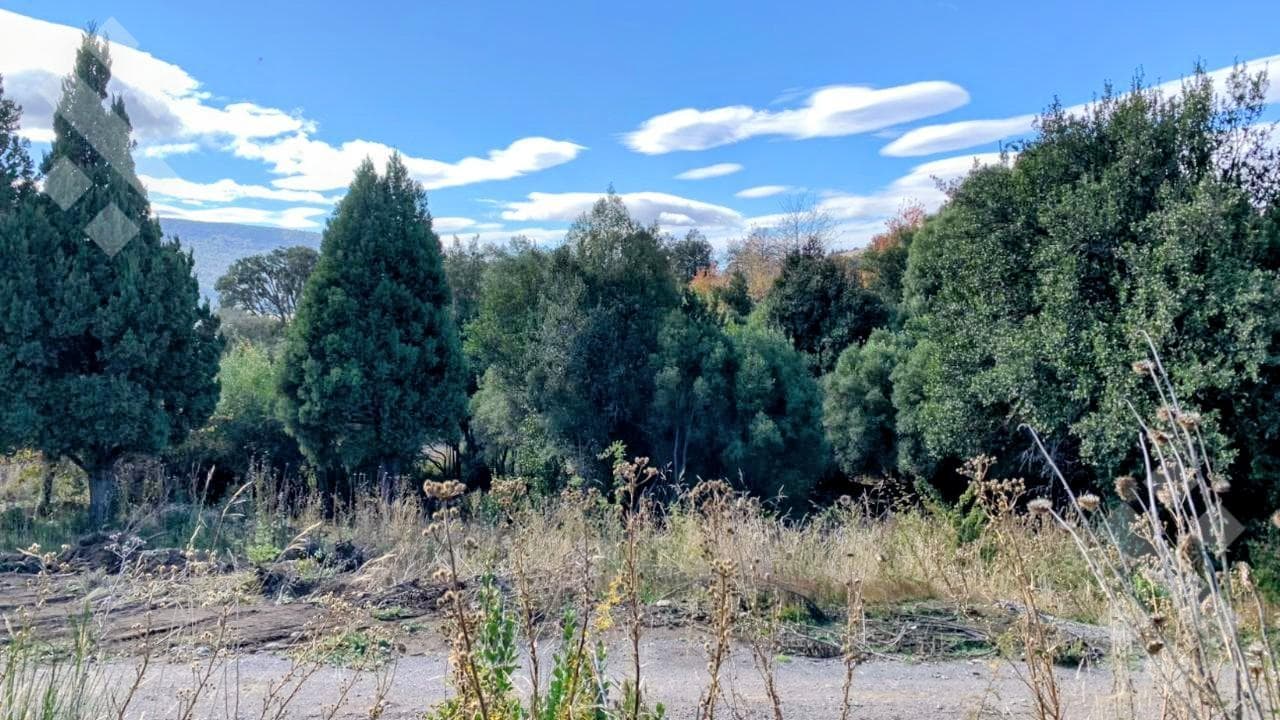 700 m2 Lot for Sale - "Los Charitos" Subdivision - Los Riscos Neighborhood - San Martín de los Andes