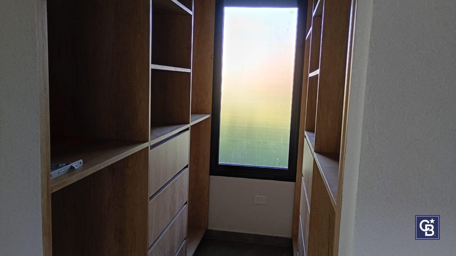Brand-new 5-room single-story house for sale with financing available in Santa Sofía, Pilar del Este