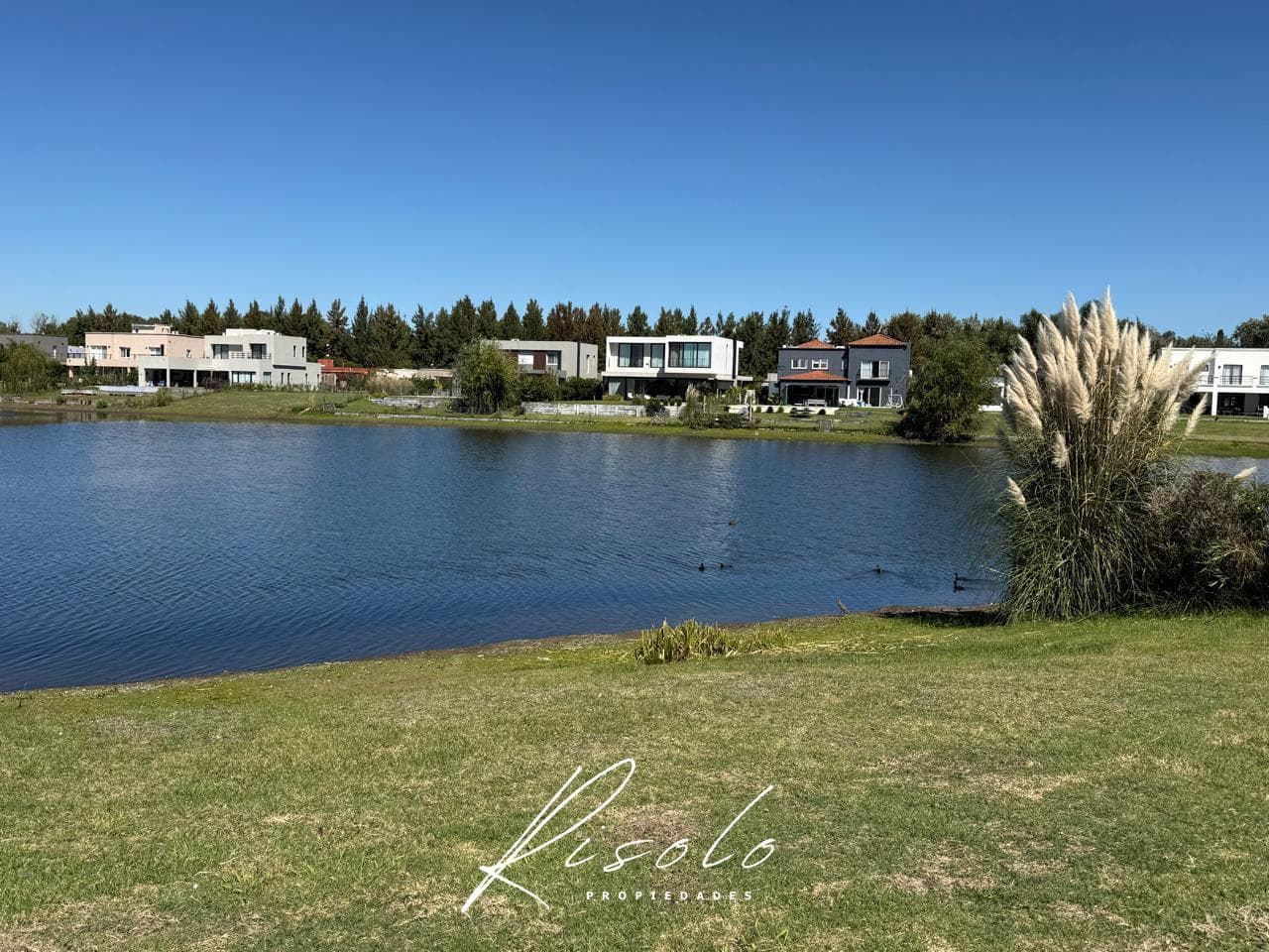 Lot for Sale, Laguna. San Matias Gated Community, Escobar