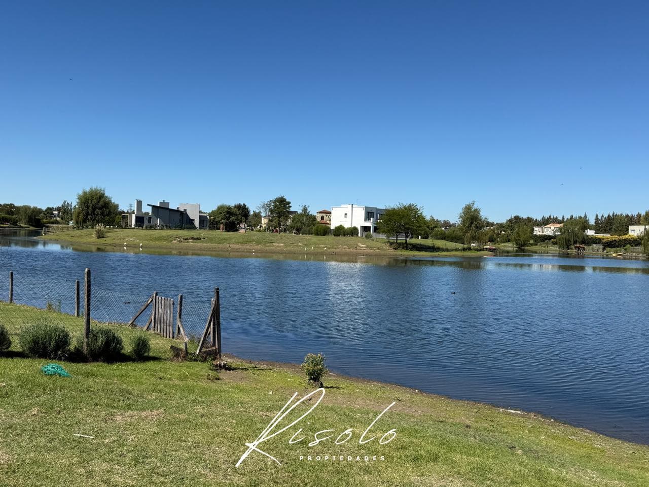 Lot for Sale, Laguna. San Matias Gated Community, Escobar