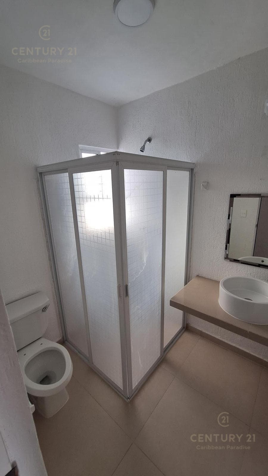 HOUSE FOR SALE IN SOL DEL MAYAB, SM 56, CANCUN, QROO, C4140