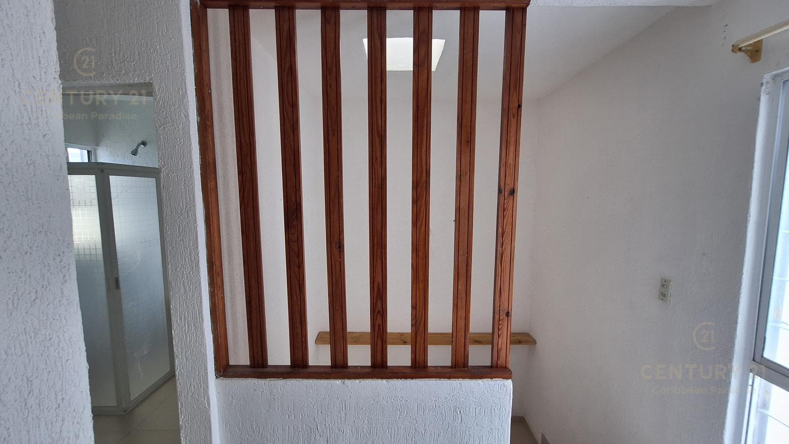 HOUSE FOR SALE IN SOL DEL MAYAB, SM 56, CANCUN, QROO, C4140