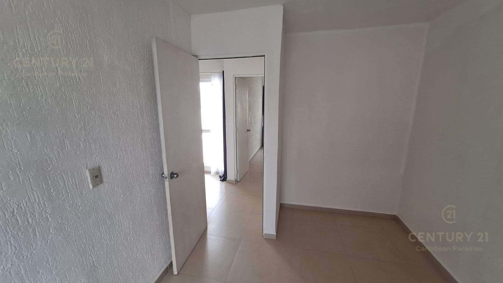 HOUSE FOR SALE IN SOL DEL MAYAB, SM 56, CANCUN, QROO, C4140