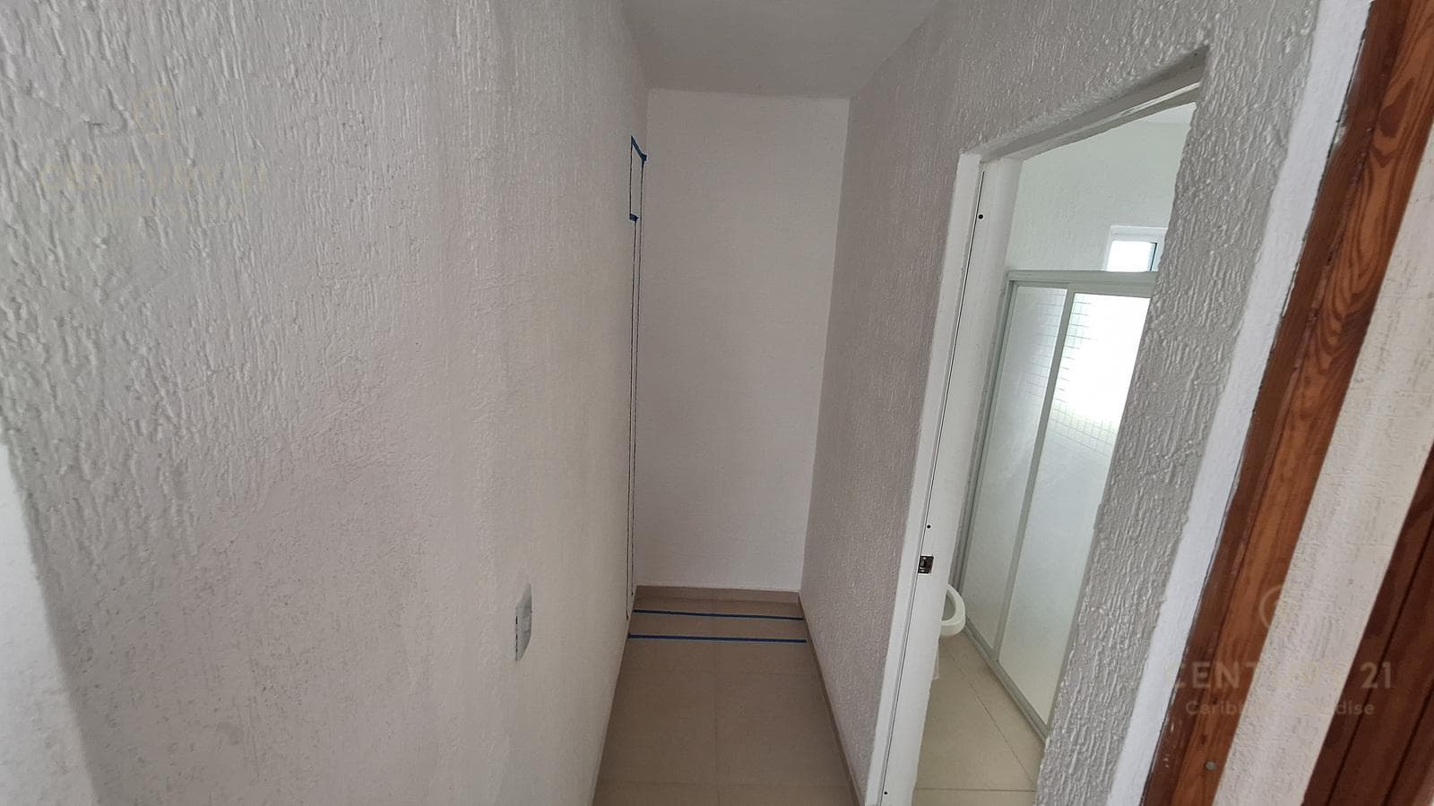 HOUSE FOR SALE IN SOL DEL MAYAB, SM 56, CANCUN, QROO, C4140