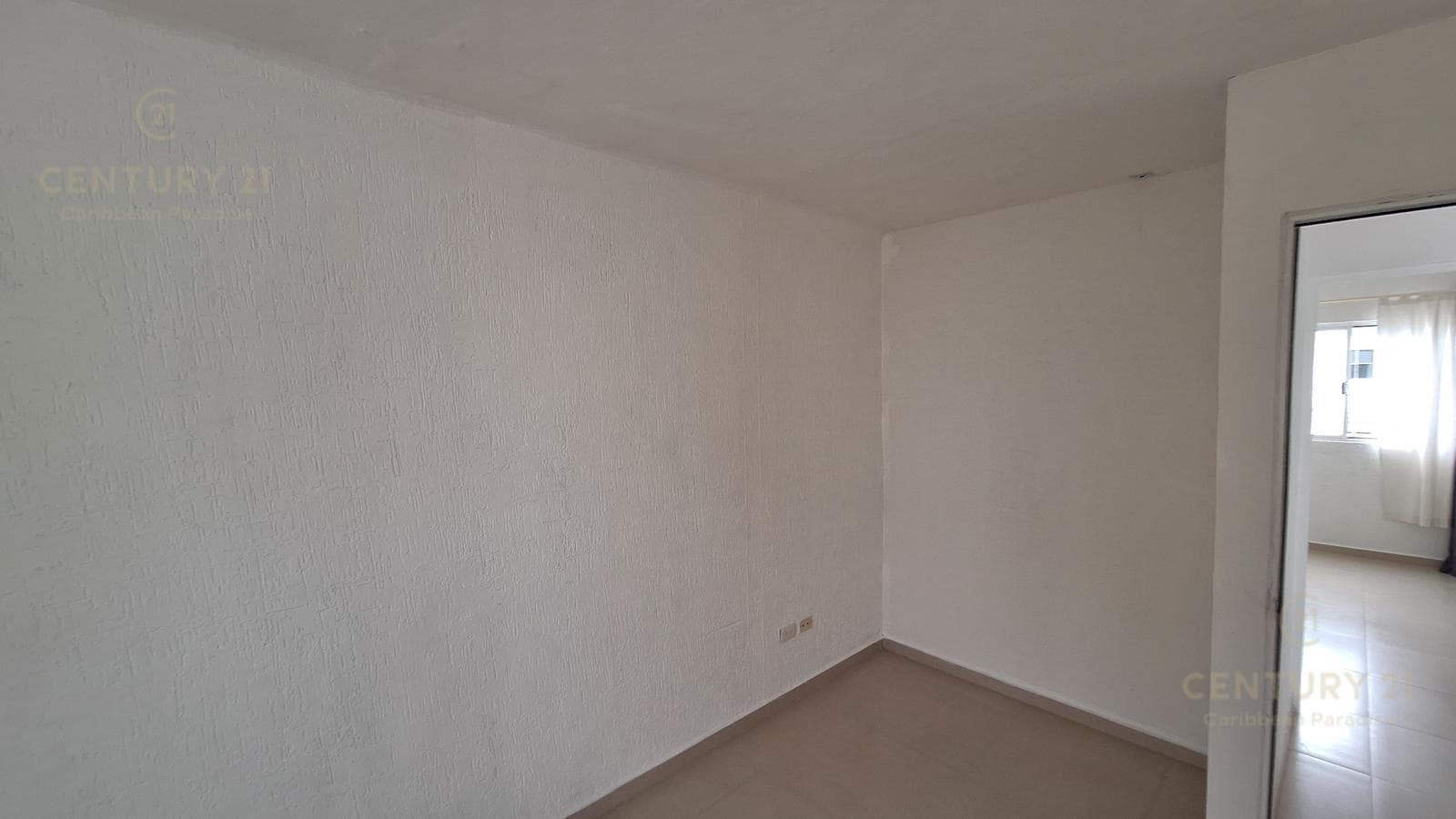 HOUSE FOR SALE IN SOL DEL MAYAB, SM 56, CANCUN, QROO, C4140