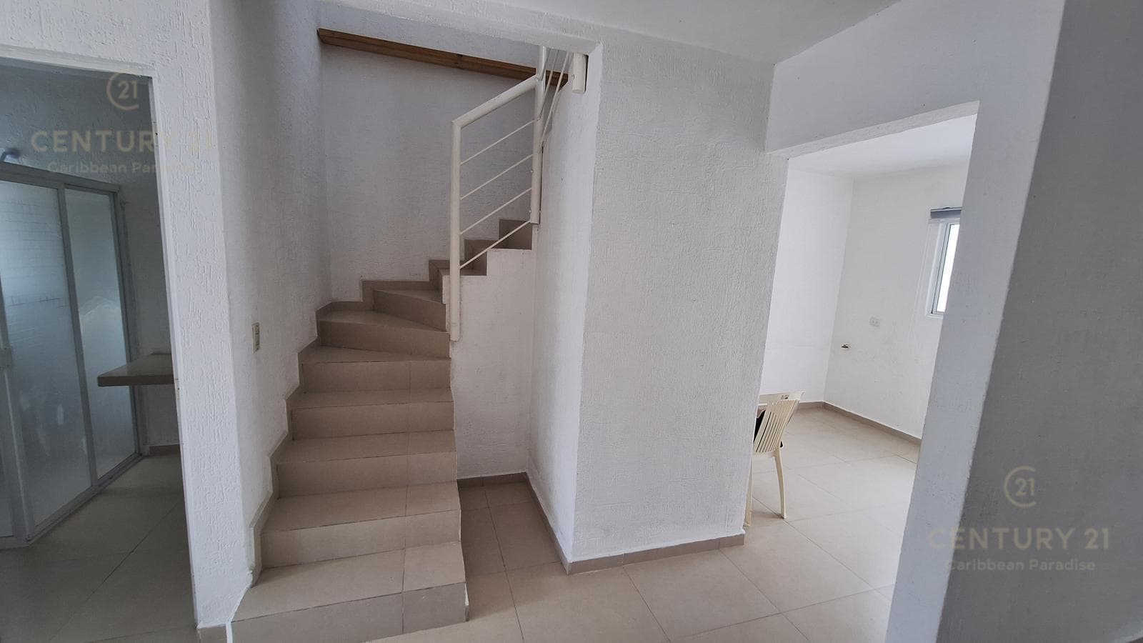 HOUSE FOR SALE IN SOL DEL MAYAB, SM 56, CANCUN, QROO, C4140