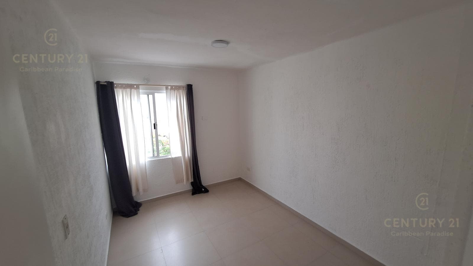 HOUSE FOR SALE IN SOL DEL MAYAB, SM 56, CANCUN, QROO, C4140