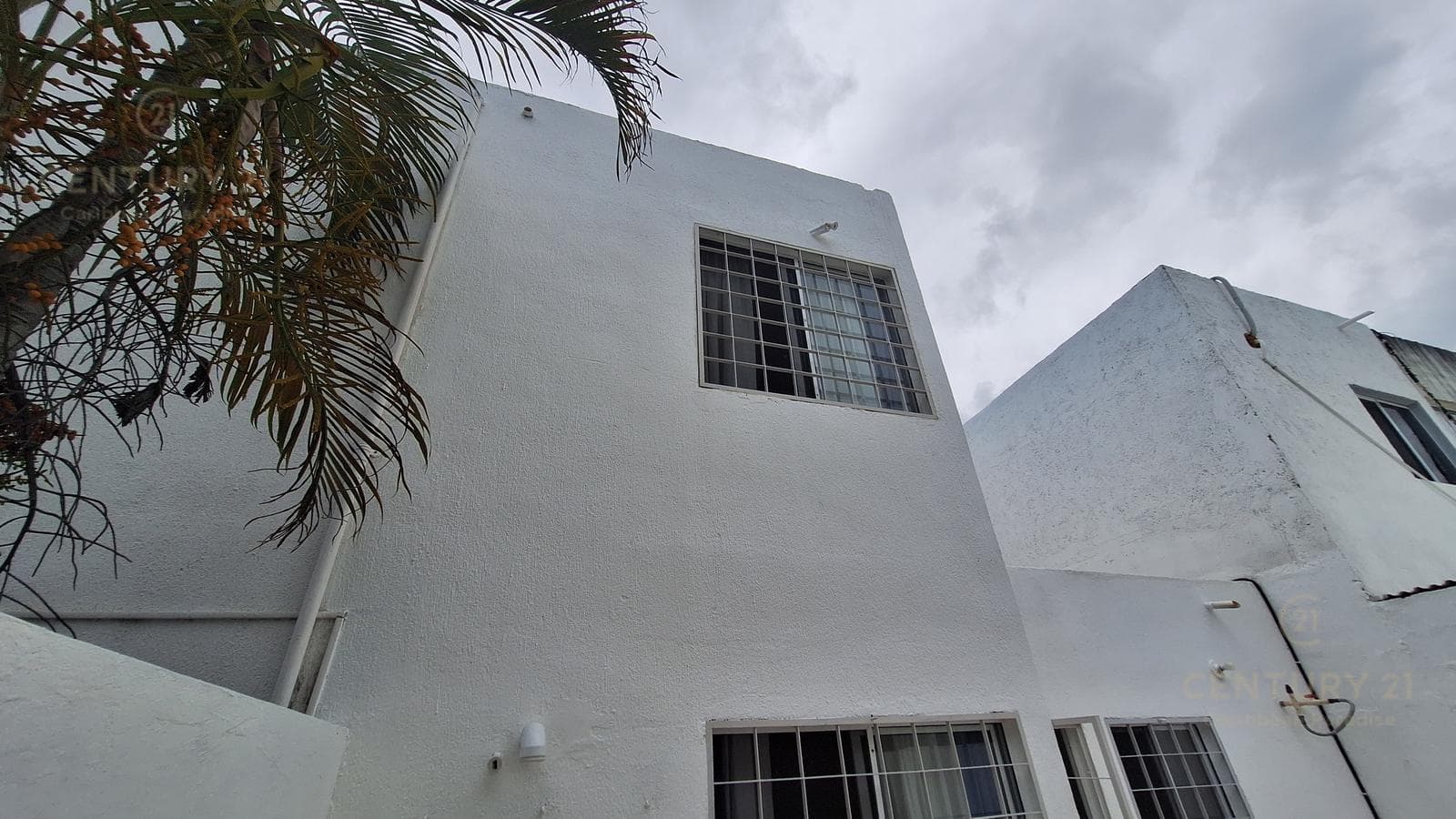 HOUSE FOR SALE IN SOL DEL MAYAB, SM 56, CANCUN, QROO, C4140