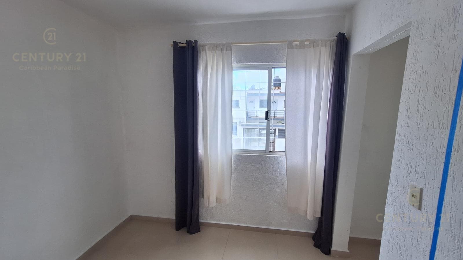HOUSE FOR SALE IN SOL DEL MAYAB, SM 56, CANCUN, QROO, C4140