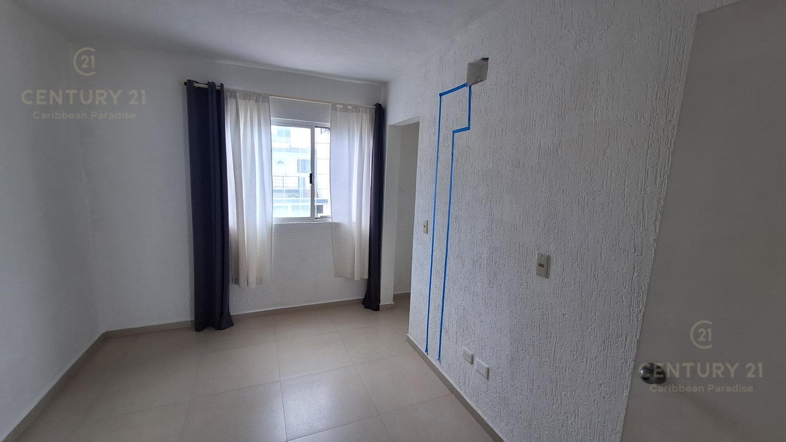 HOUSE FOR SALE IN SOL DEL MAYAB, SM 56, CANCUN, QROO, C4140