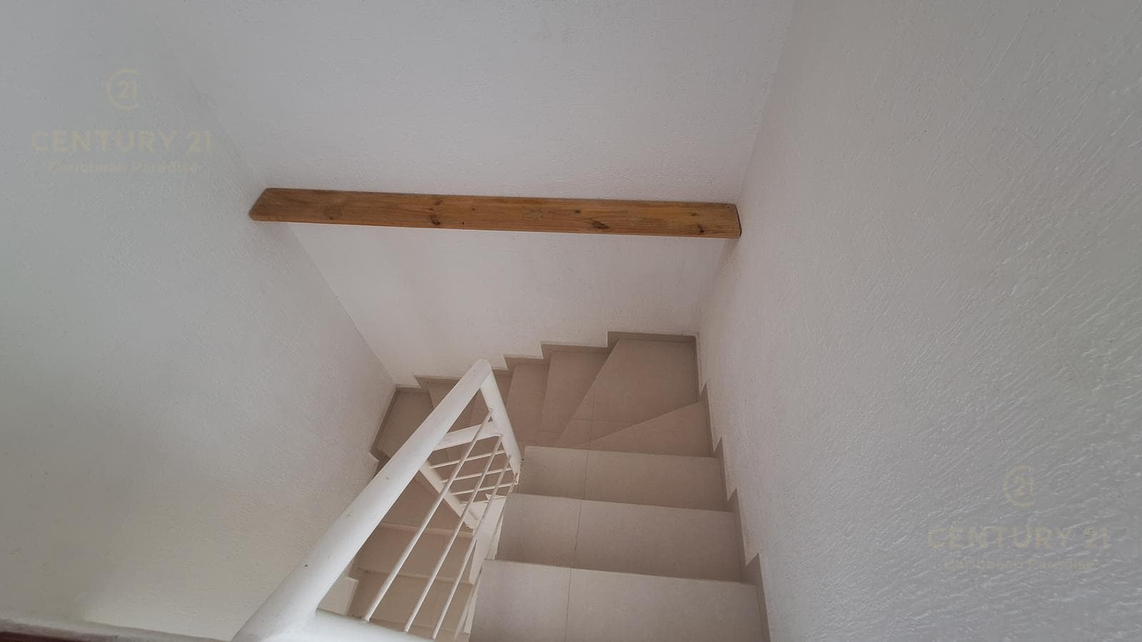 HOUSE FOR SALE IN SOL DEL MAYAB, SM 56, CANCUN, QROO, C4140