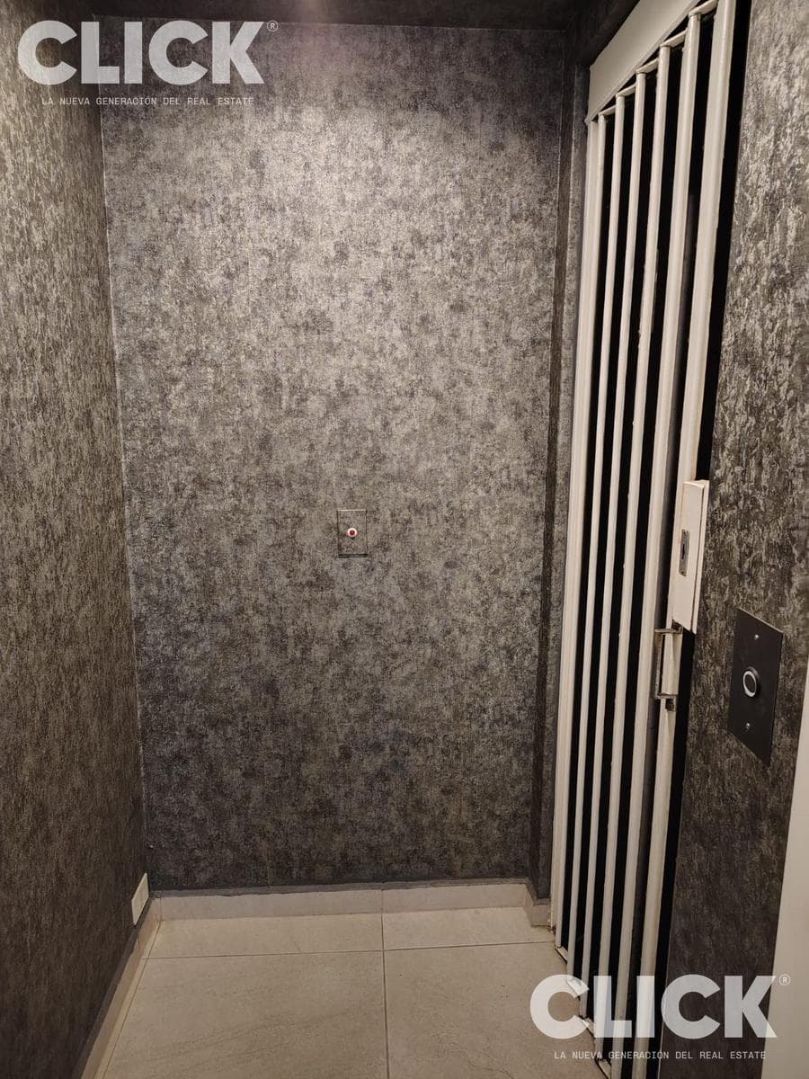 2-Room Apartment for Rent in Barrancas de Belgrano Premium