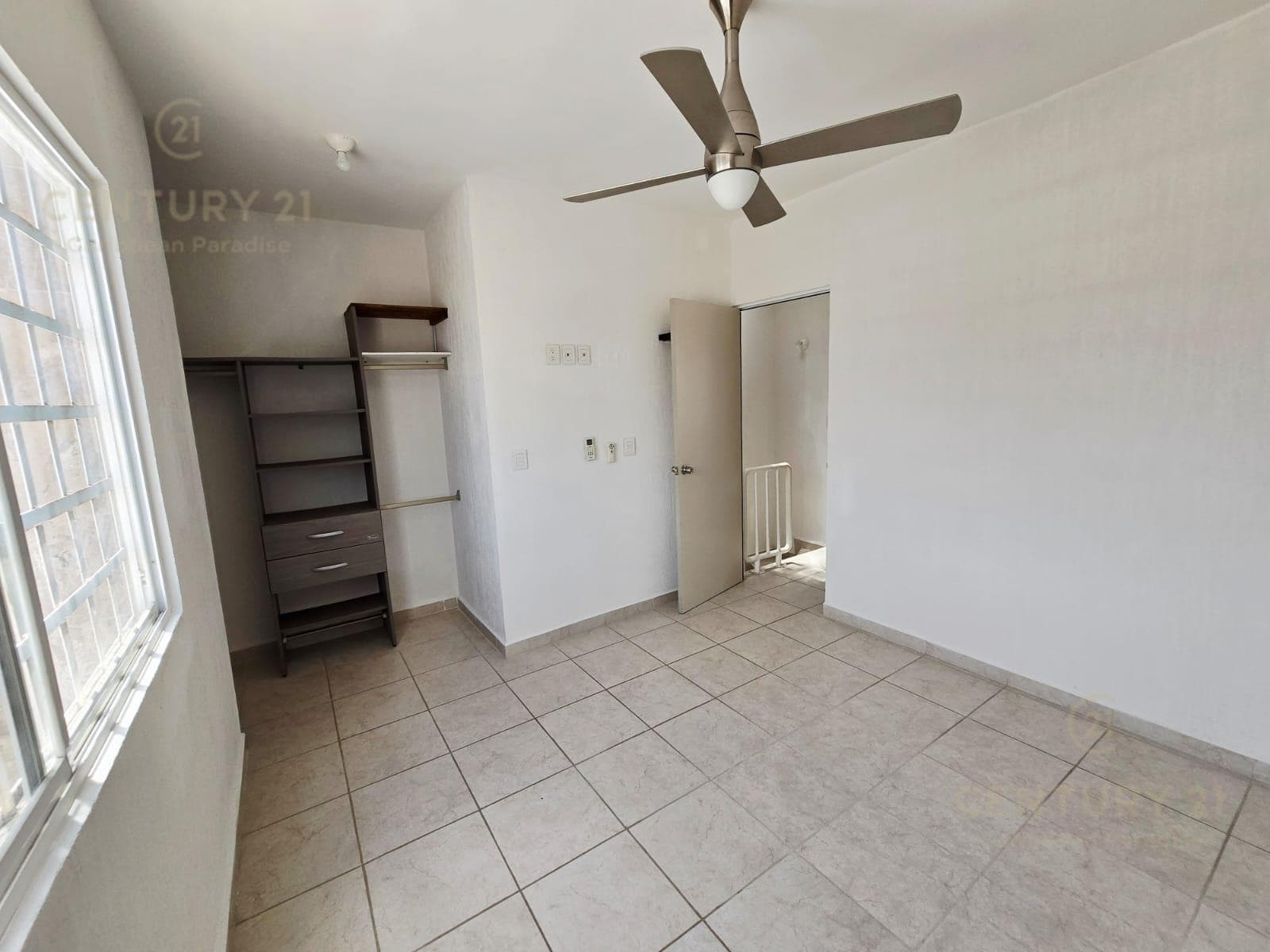 House for Sale on Paseo de los Olivos, 2 Bedrooms, Playa del Carmen