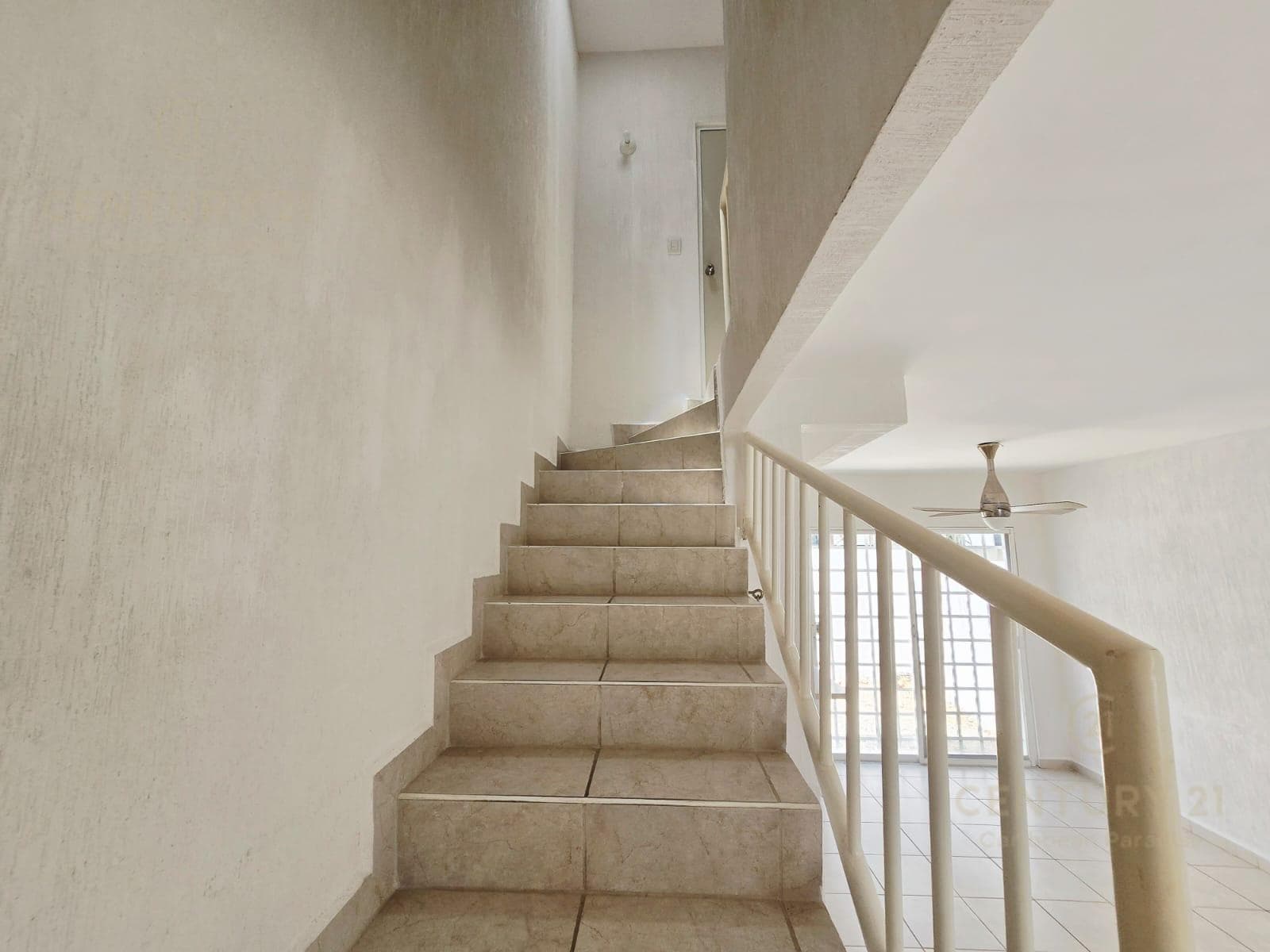 House for Sale on Paseo de los Olivos, 2 Bedrooms, Playa del Carmen