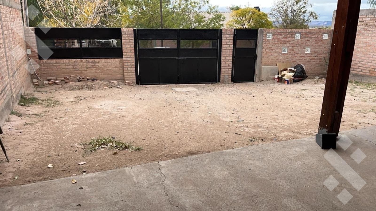 5-Bedroom House for Rent in Rincon De Los Sauces
