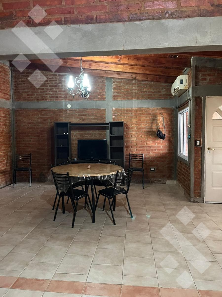 5-Bedroom House for Rent in Rincon De Los Sauces