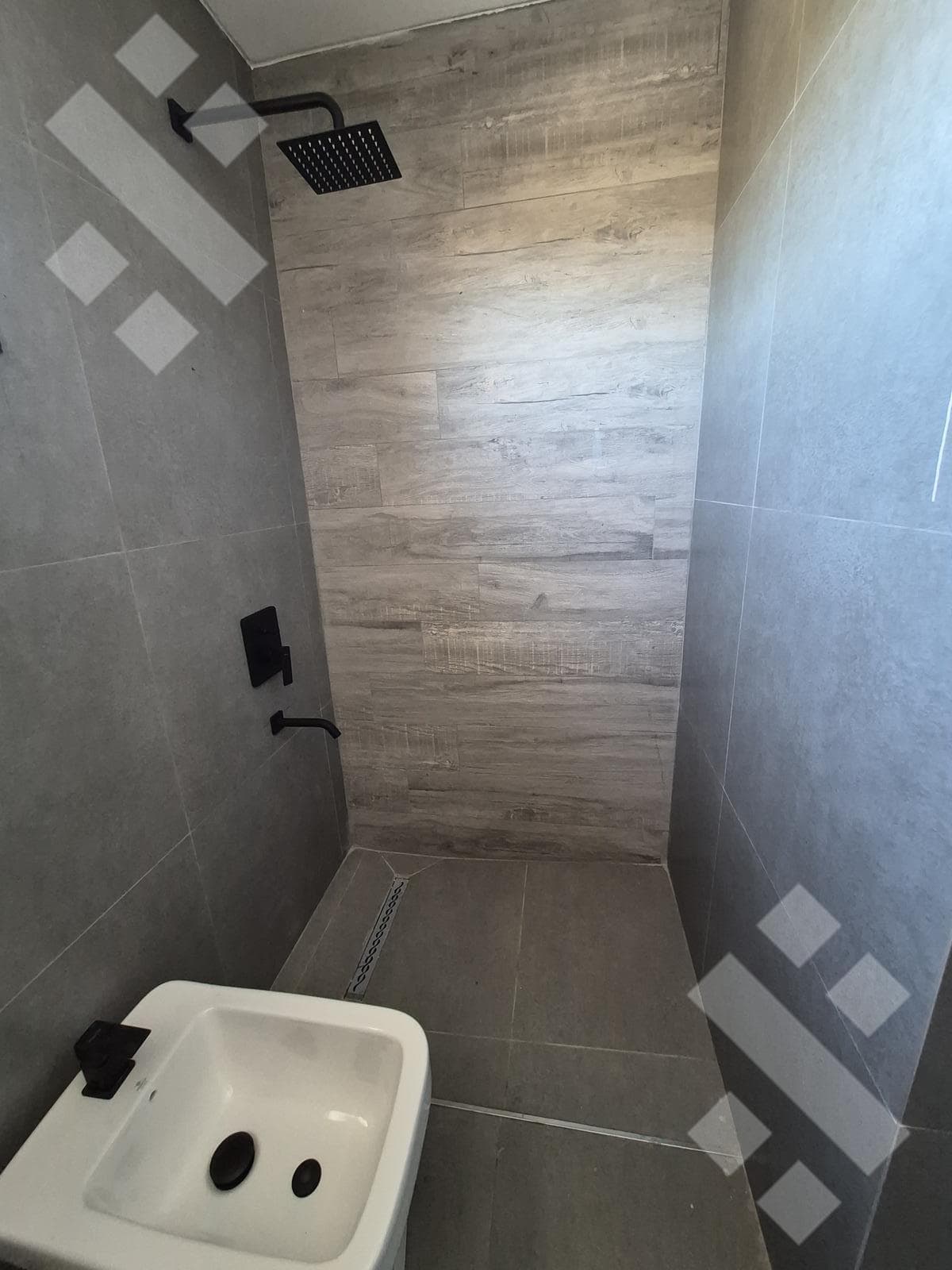 2-BEDROOM DUPLEX FOR SALE (BRAND-NEW) - JORGE NEWBERY NEIGHBORHOOD, CIPOLLETTI