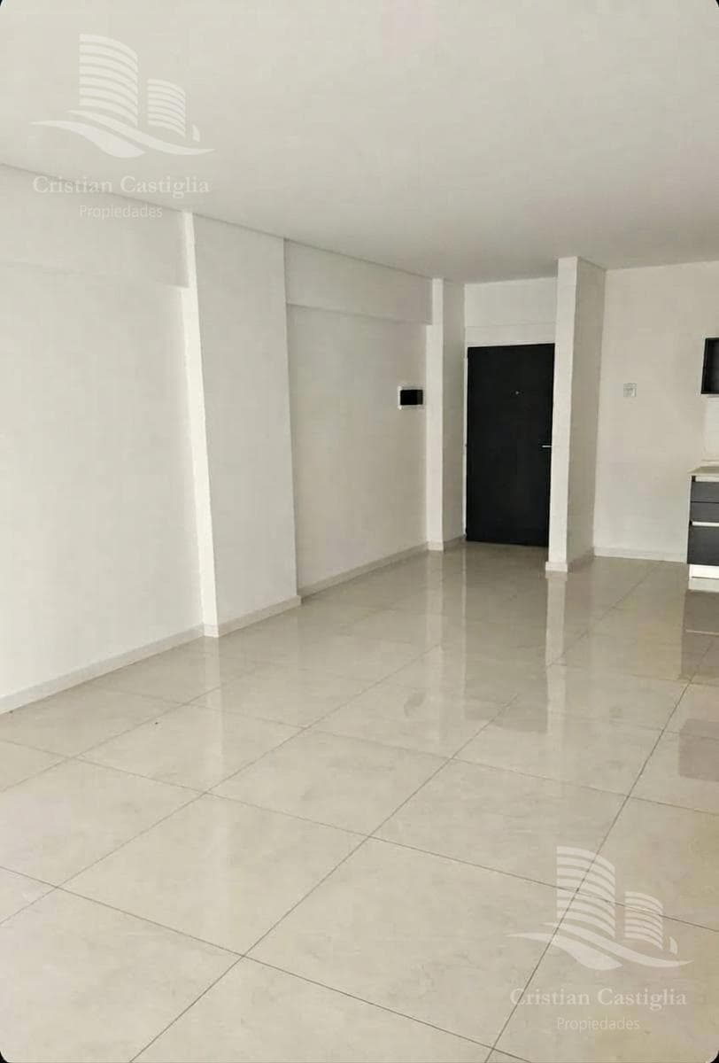 Apartment in General San Martin