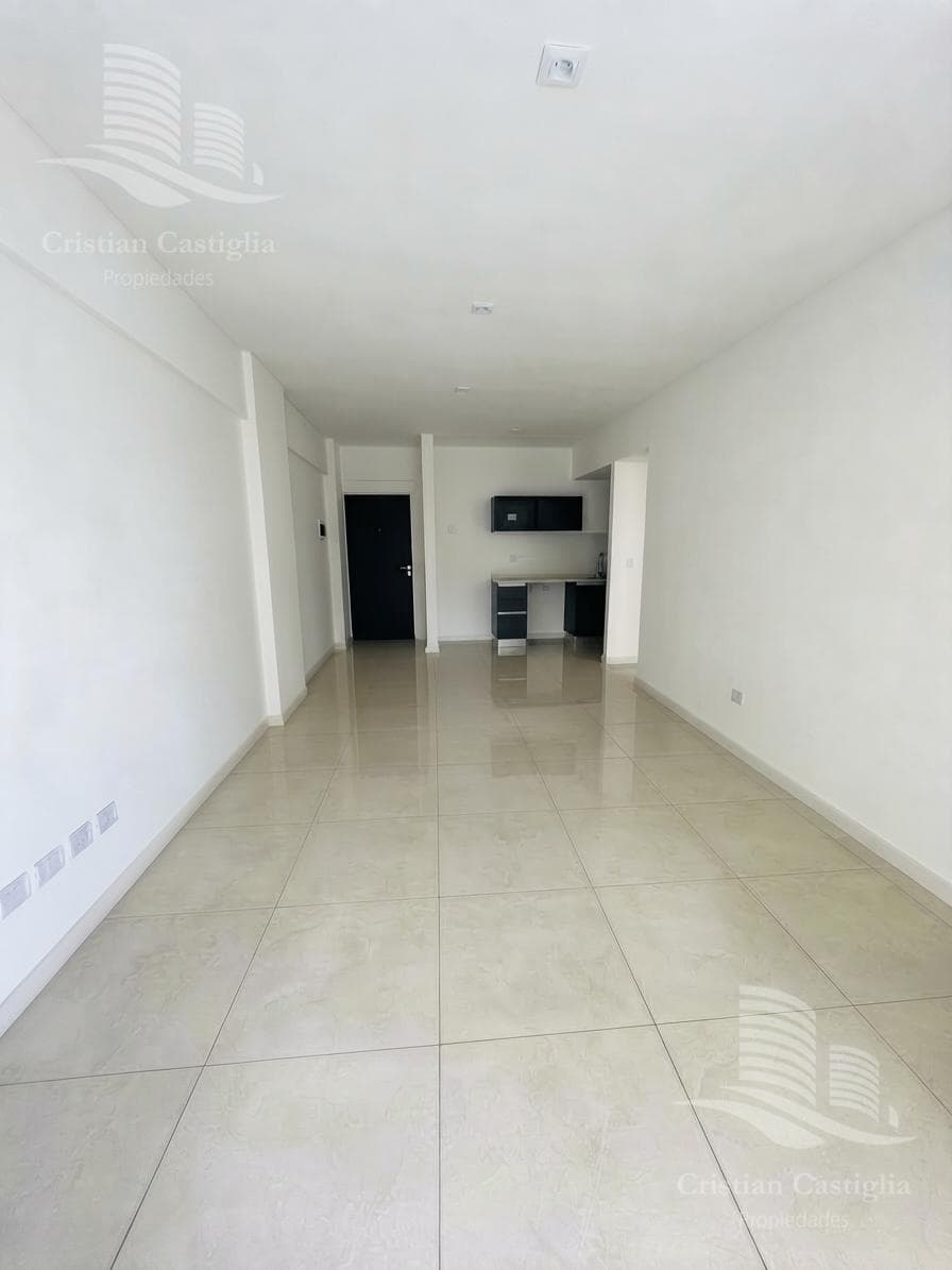 Apartment in General San Martin