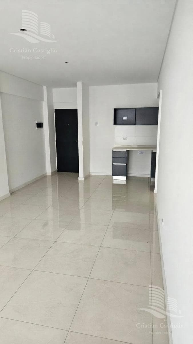 Apartment in General San Martin