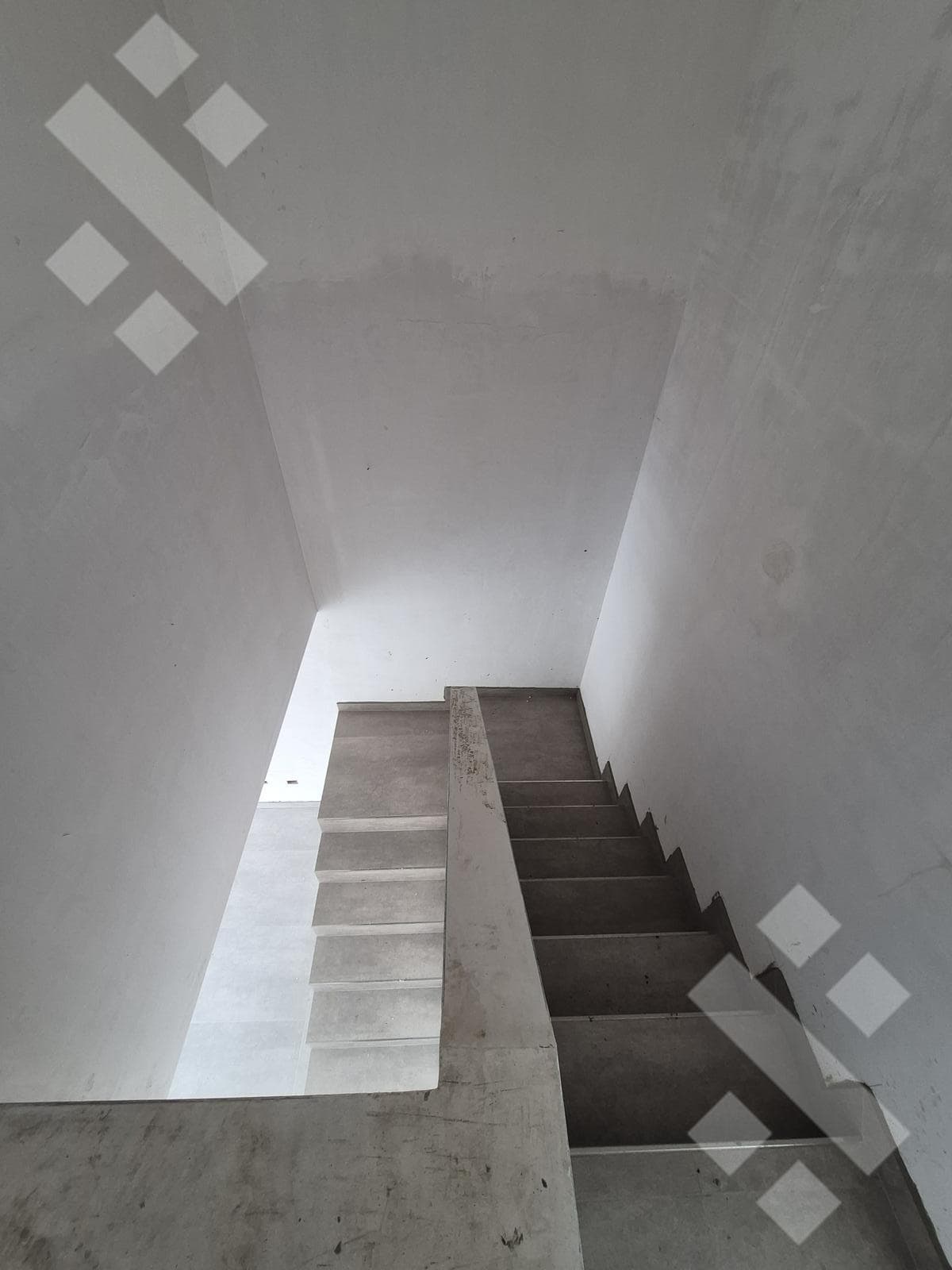 2-BEDROOM DUPLEX FOR SALE (UNDER CONSTRUCTION) - CONFLUENCIA RURAL NEIGHBORHOOD, NEUQUÉN