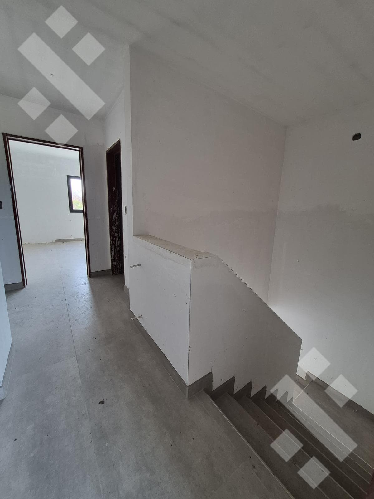 2-BEDROOM DUPLEX FOR SALE (UNDER CONSTRUCTION) - CONFLUENCIA RURAL NEIGHBORHOOD, NEUQUÉN
