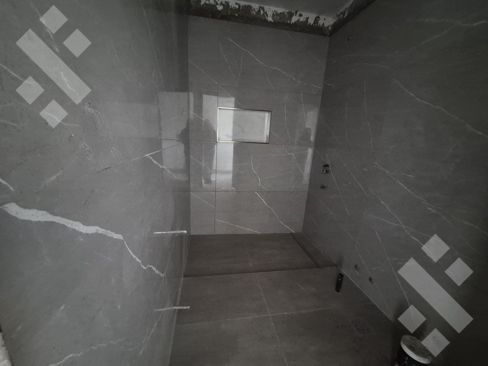 2-BEDROOM DUPLEX FOR SALE (UNDER CONSTRUCTION) - CONFLUENCIA RURAL NEIGHBORHOOD, NEUQUÉN