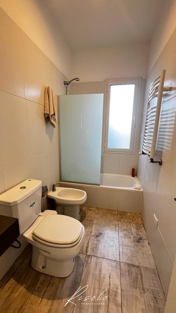 House for Sale, 1,100 m² lot, pool, barbecue, 3 bedrooms. Gated Community, Escobar