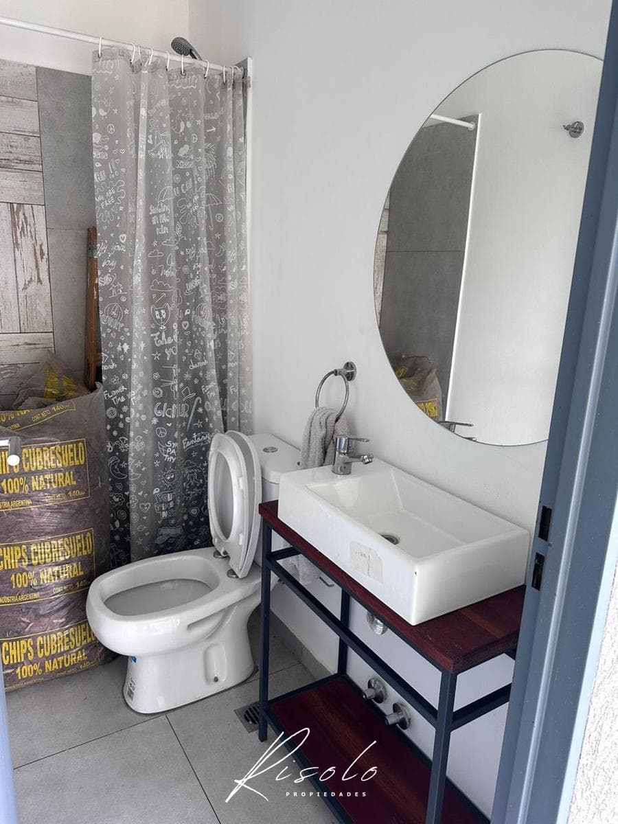 House for Sale, Swimming Pool. 3 bedrooms. Barbecue. Gated Community, Escobar