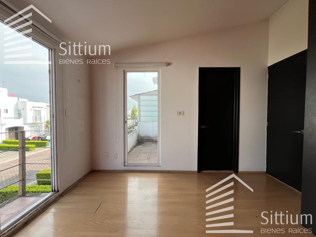 House for Sale - Residencial Foresta - 107 m² of floor space - 200 m² lot
