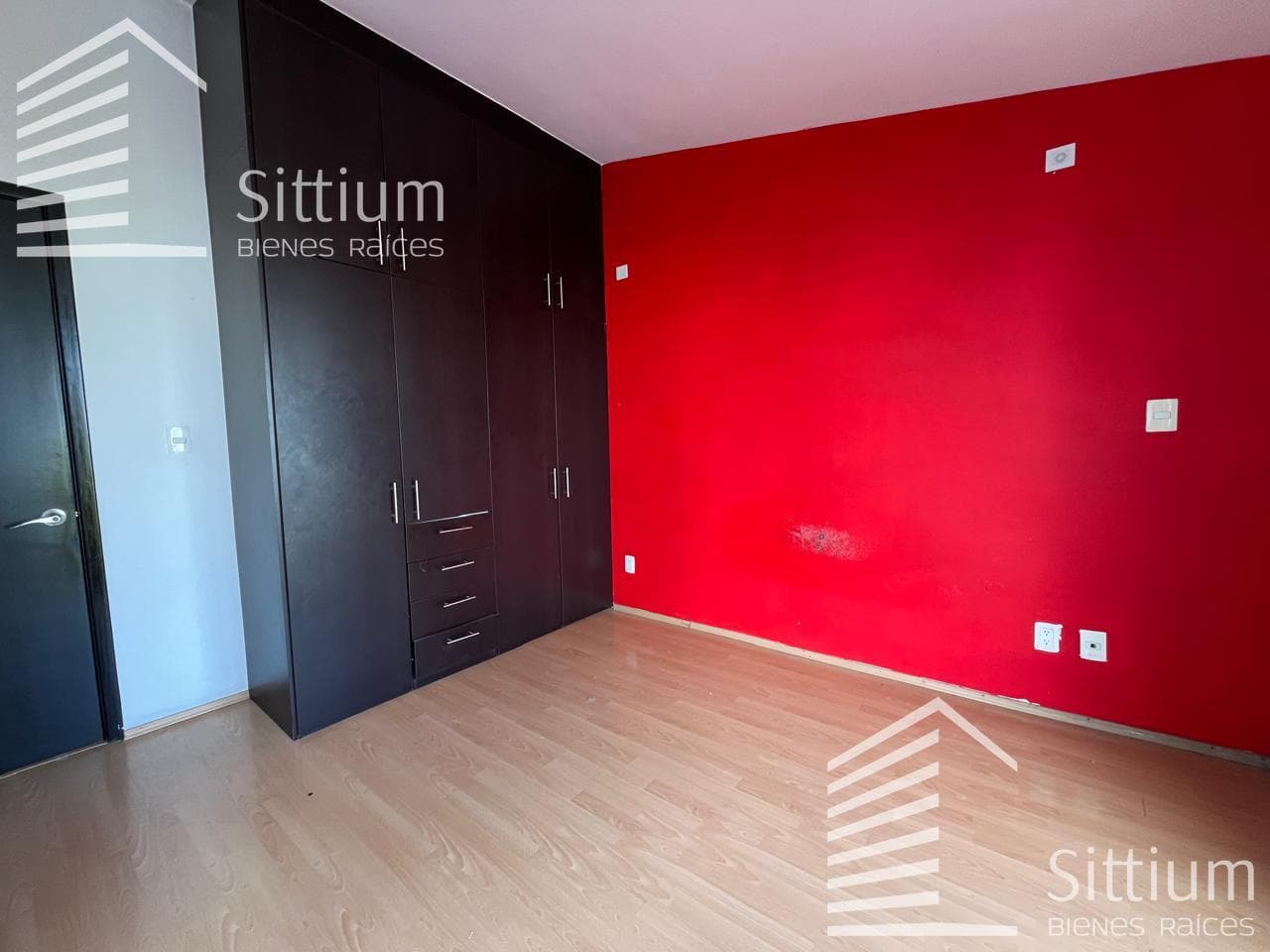 House for Sale - Residencial Foresta - 107 m² of floor space - 200 m² lot
