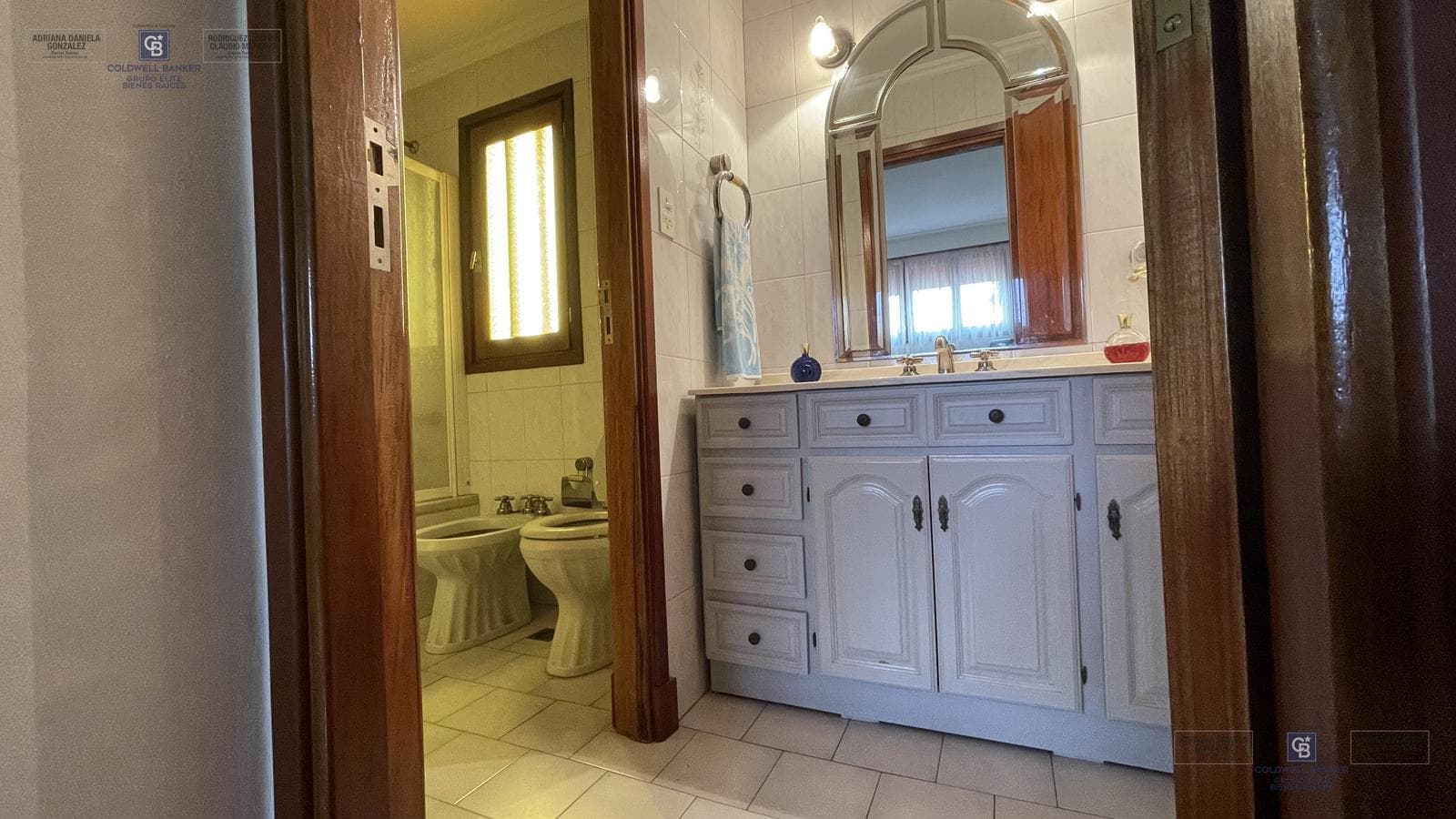 For Sale: Immaculate 4-Bedroom House with Garage, Outdoor Kitchen, and Garden. Mar del Plata