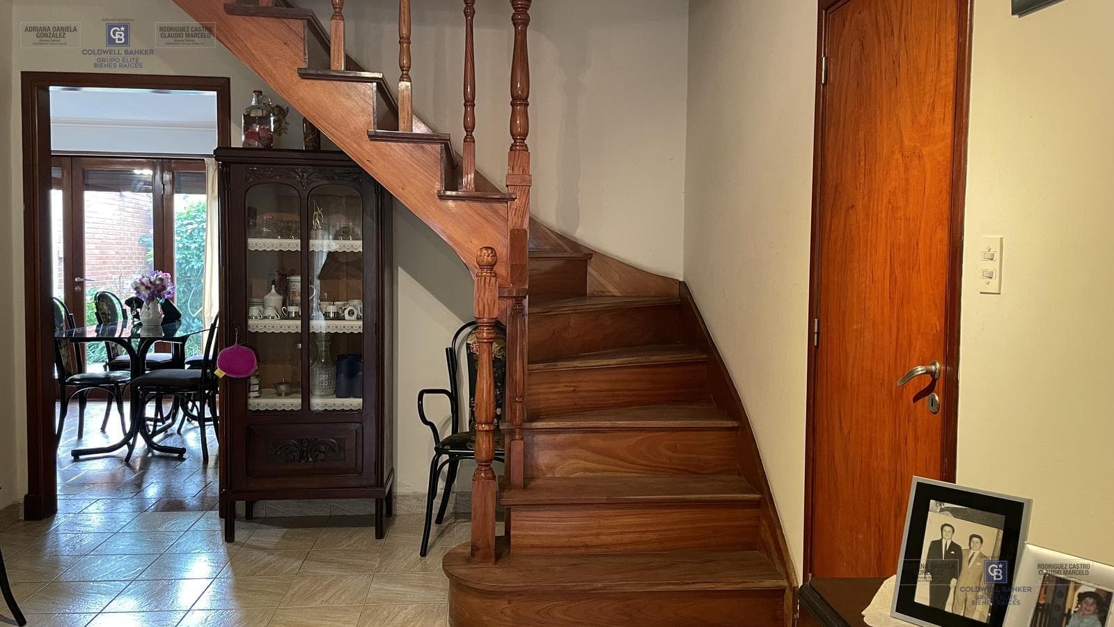 For Sale: Immaculate 4-Bedroom House with Garage, Outdoor Kitchen, and Garden. Mar del Plata