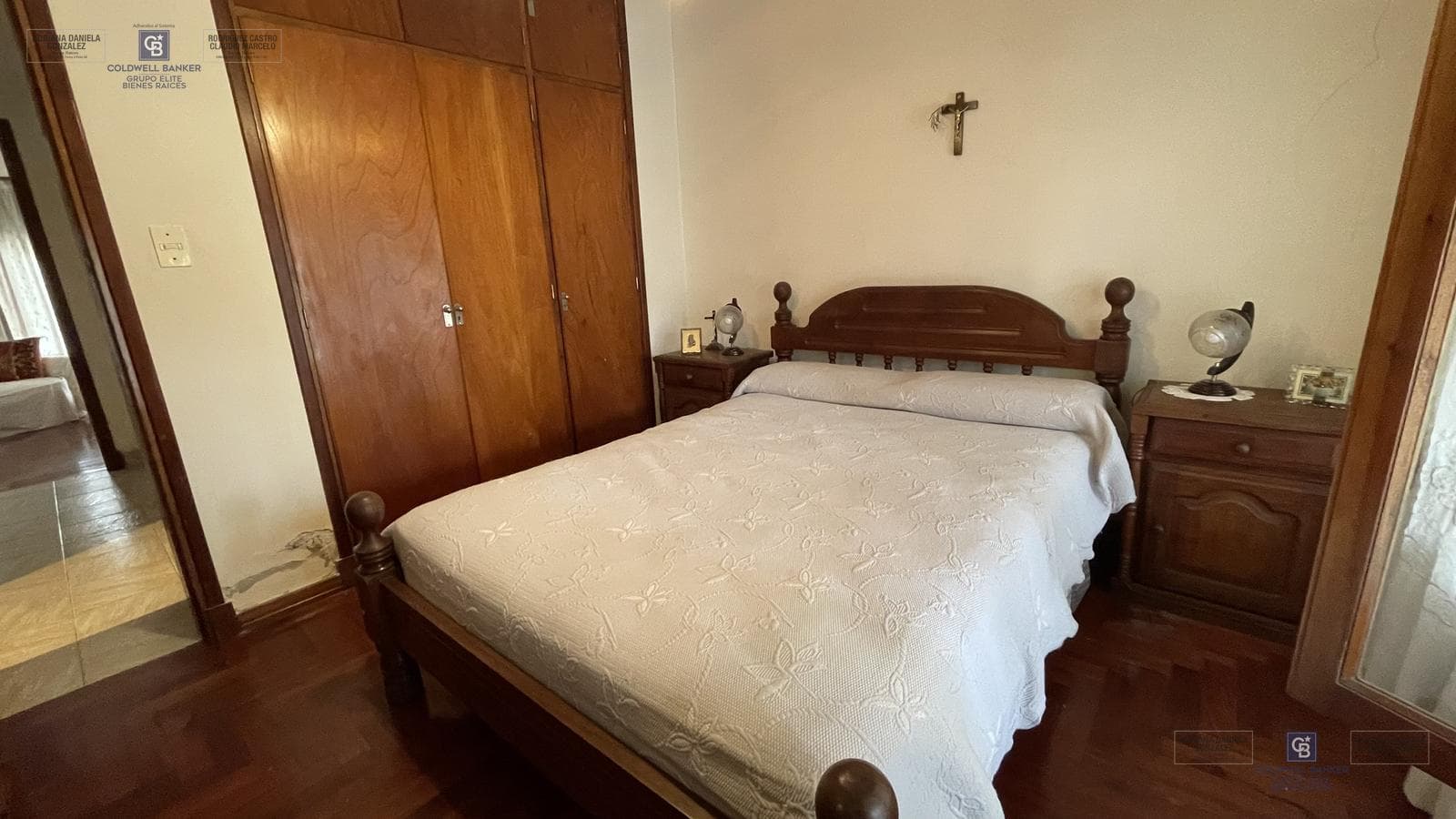 For Sale: Immaculate 4-Bedroom House with Garage, Outdoor Kitchen, and Garden. Mar del Plata