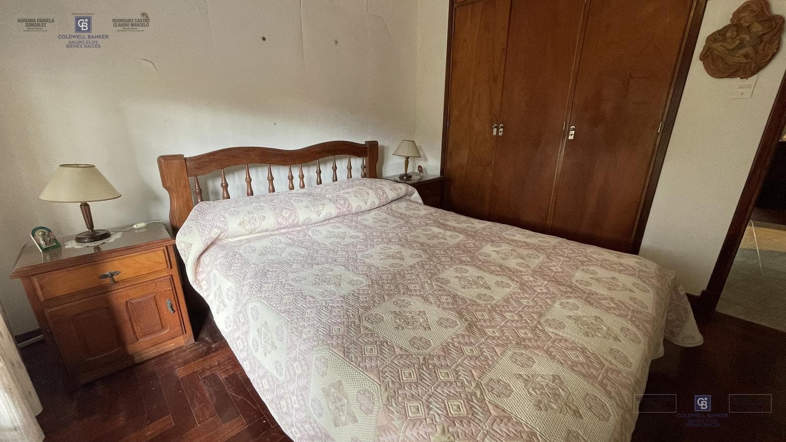 For Sale: Immaculate 4-Bedroom House with Garage, Outdoor Kitchen, and Garden. Mar del Plata