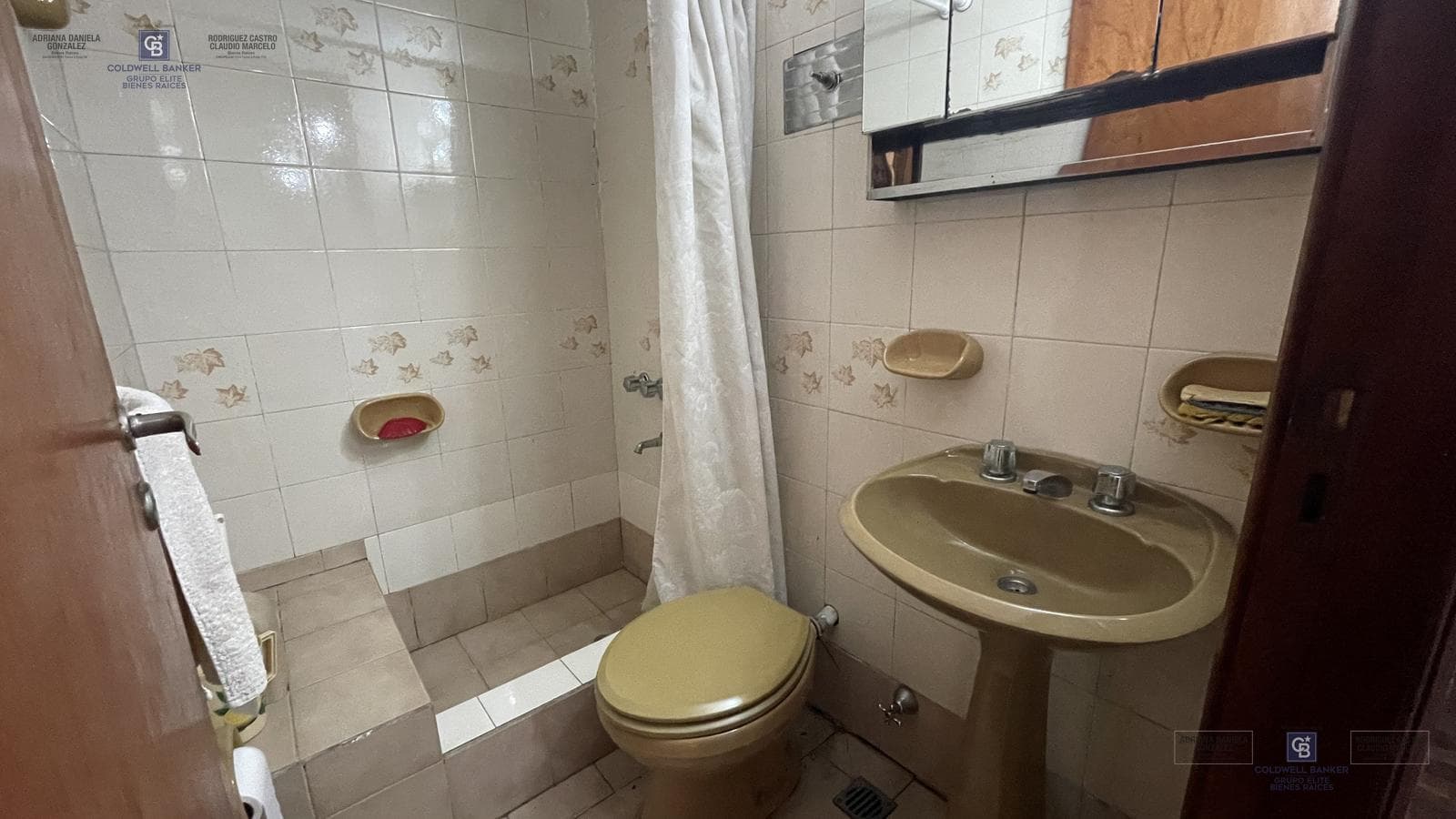 For Sale: Immaculate 4-Bedroom House with Garage, Outdoor Kitchen, and Garden. Mar del Plata