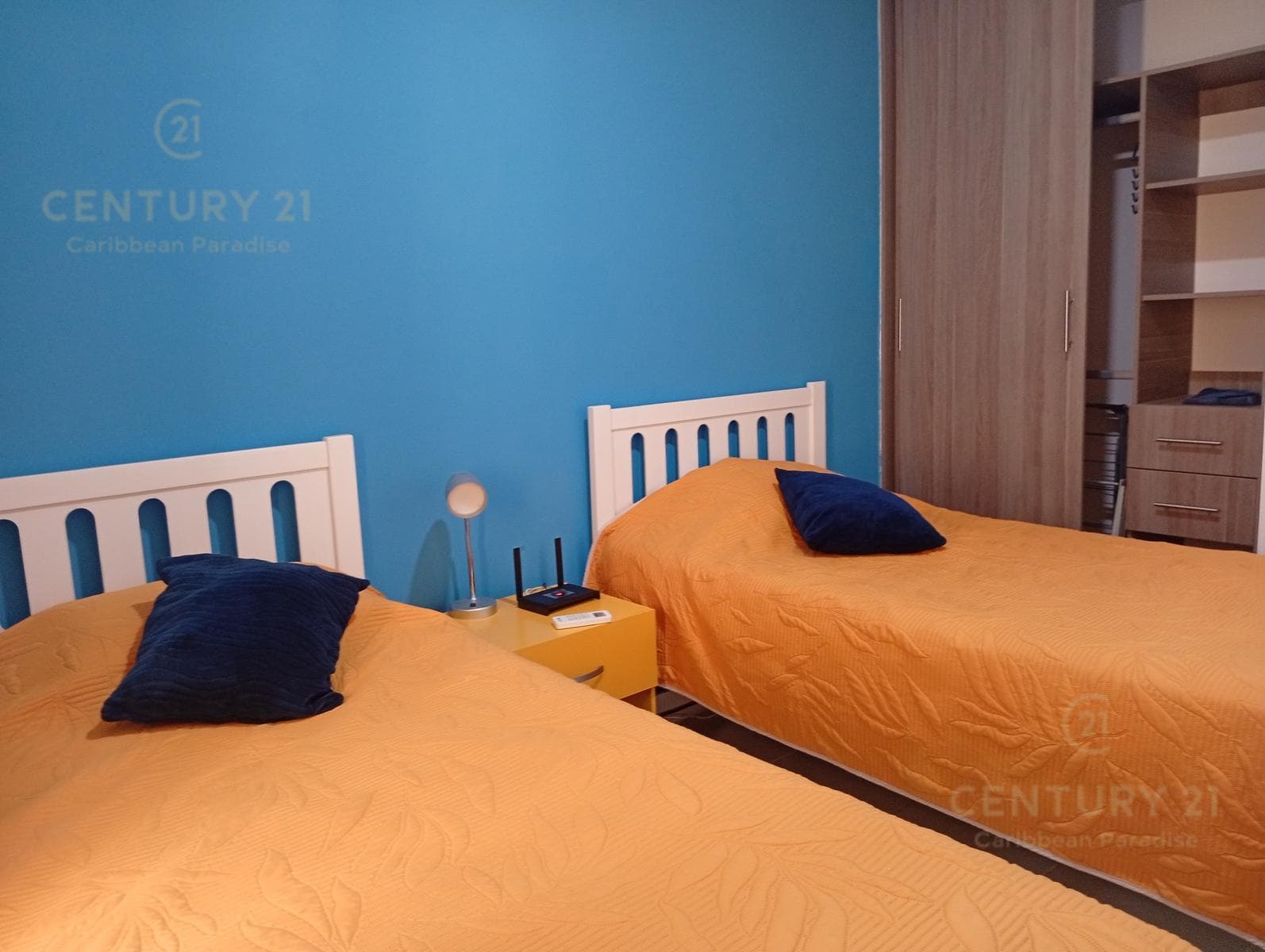 Furnished Apartment for Rent in Jardines de Mayakoba: Exclusivity and Comfort in Playa del Carmen