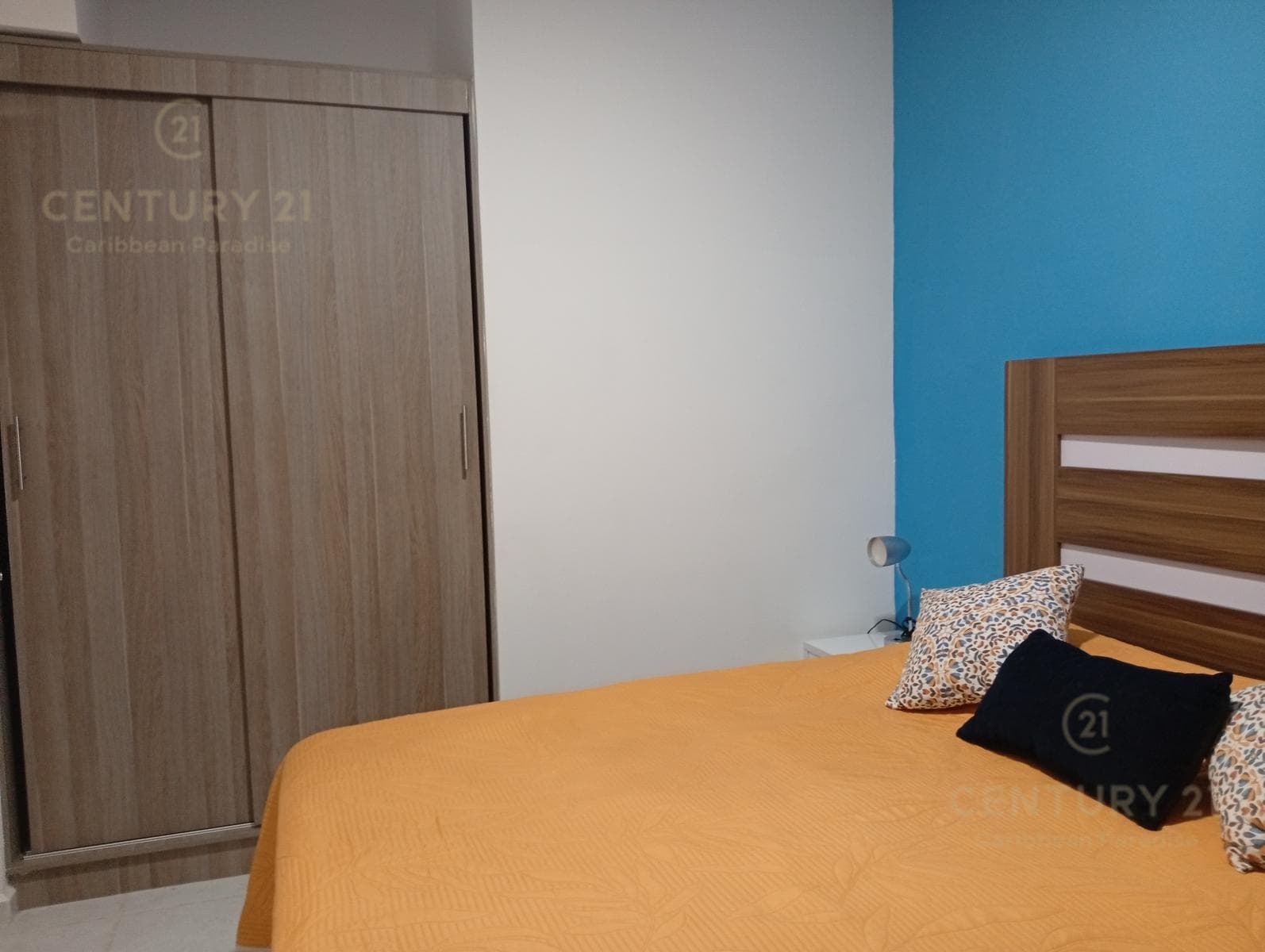 Furnished Apartment for Rent in Jardines de Mayakoba: Exclusivity and Comfort in Playa del Carmen