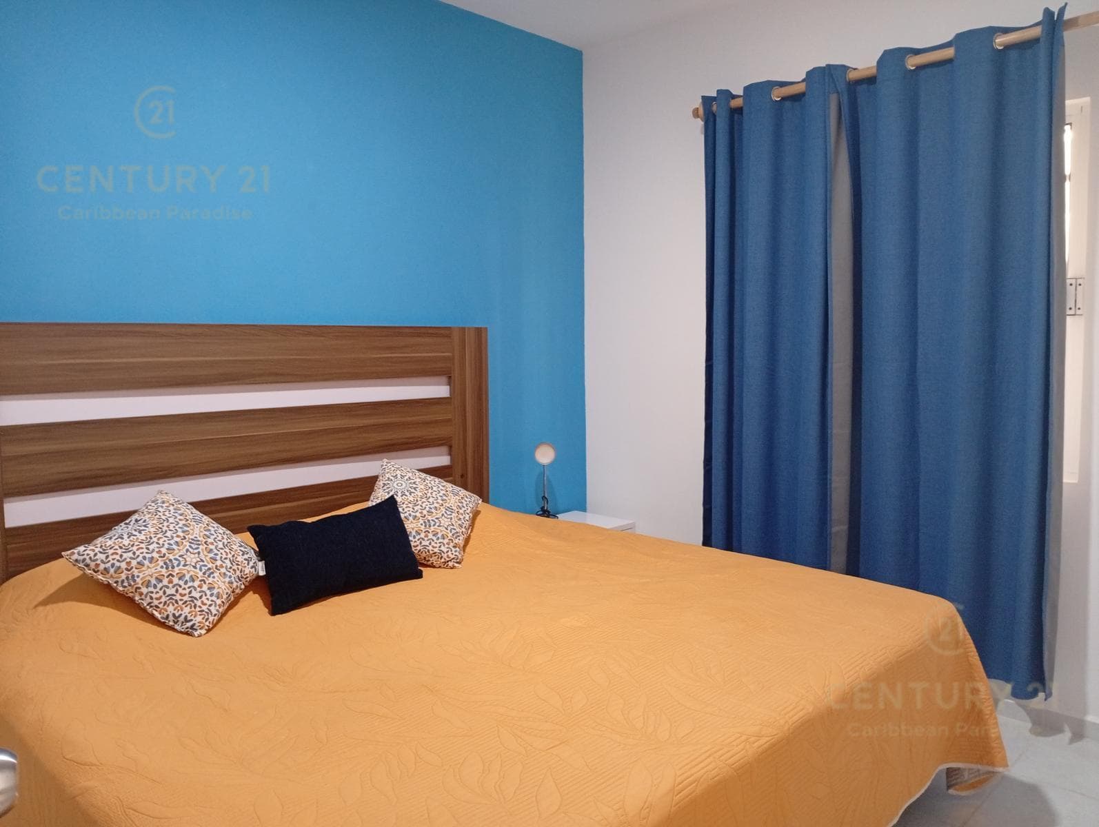 Furnished Apartment for Rent in Jardines de Mayakoba: Exclusivity and Comfort in Playa del Carmen