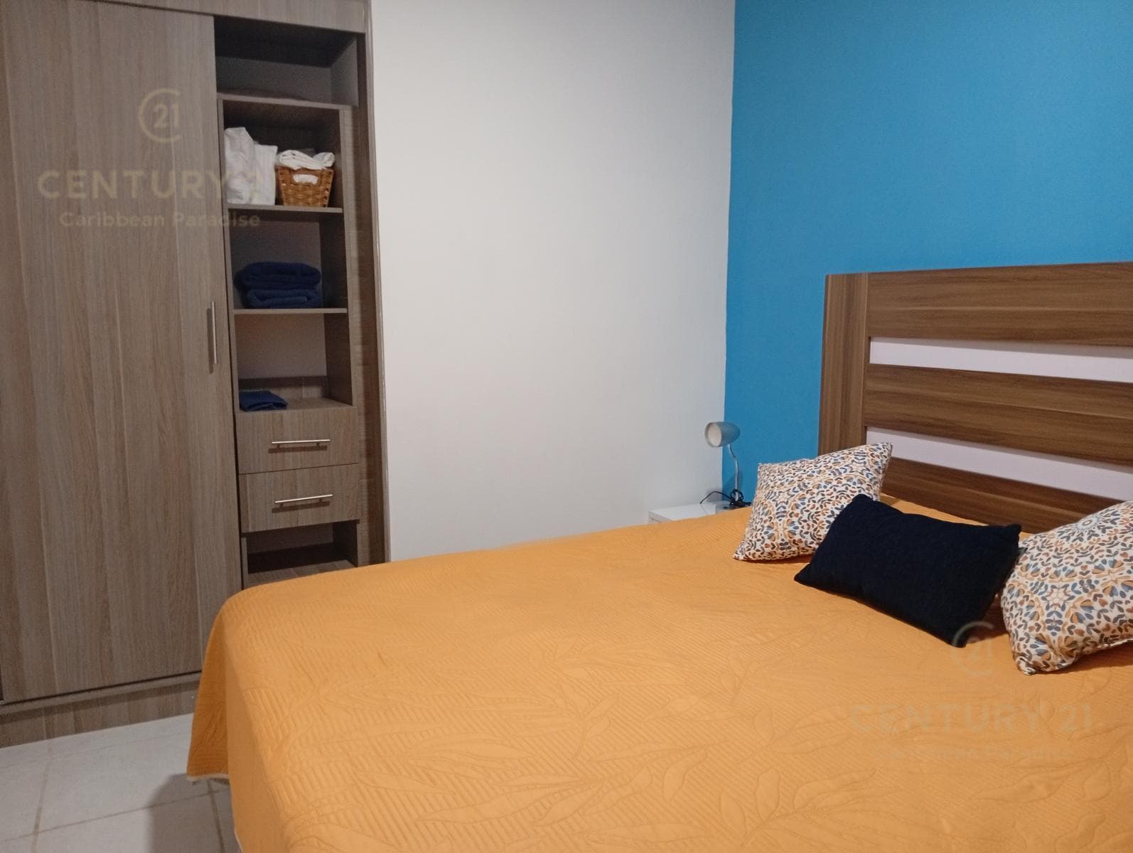 Furnished Apartment for Rent in Jardines de Mayakoba: Exclusivity and Comfort in Playa del Carmen