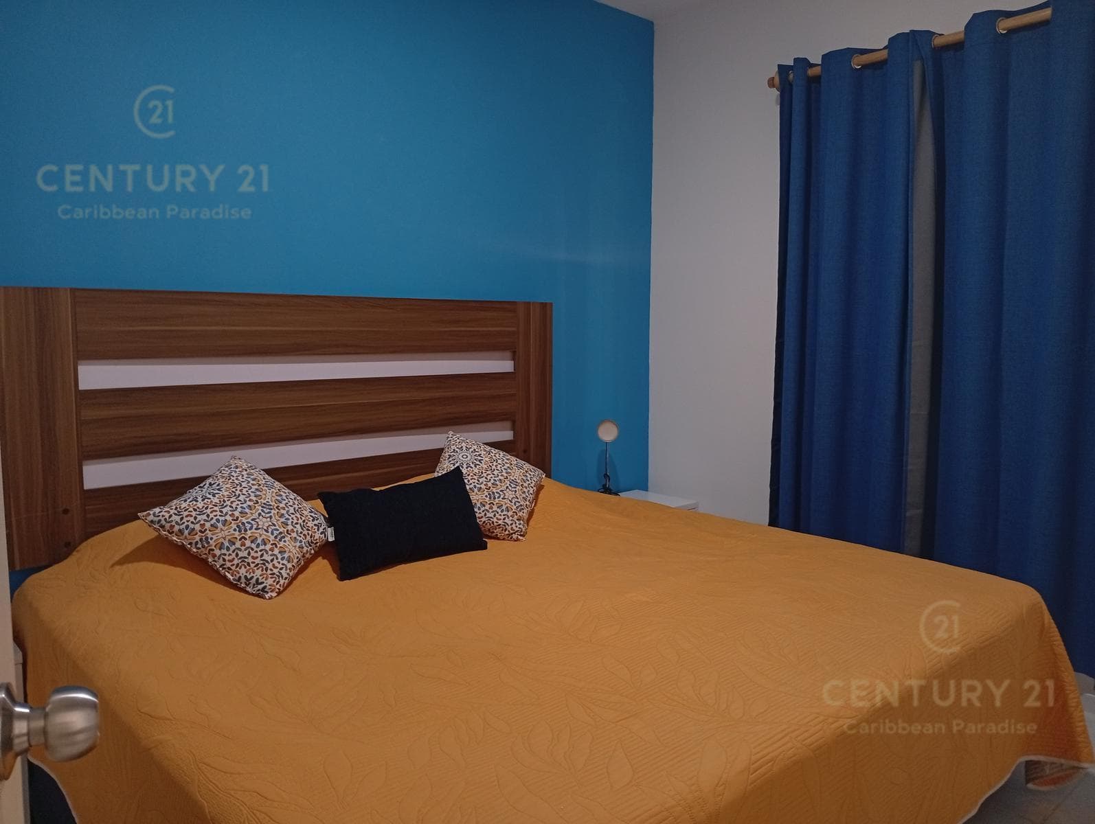 Furnished Apartment for Rent in Jardines de Mayakoba: Exclusivity and Comfort in Playa del Carmen