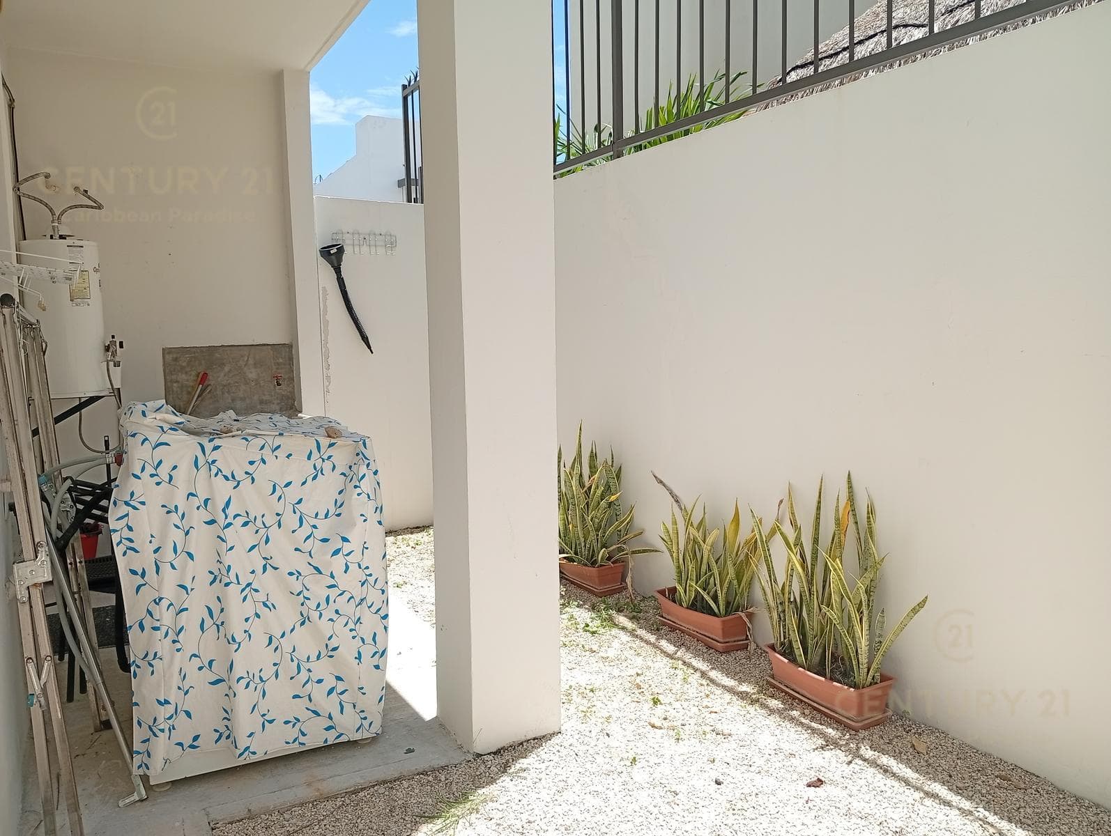 Furnished Apartment for Rent in Jardines de Mayakoba: Exclusivity and Comfort in Playa del Carmen