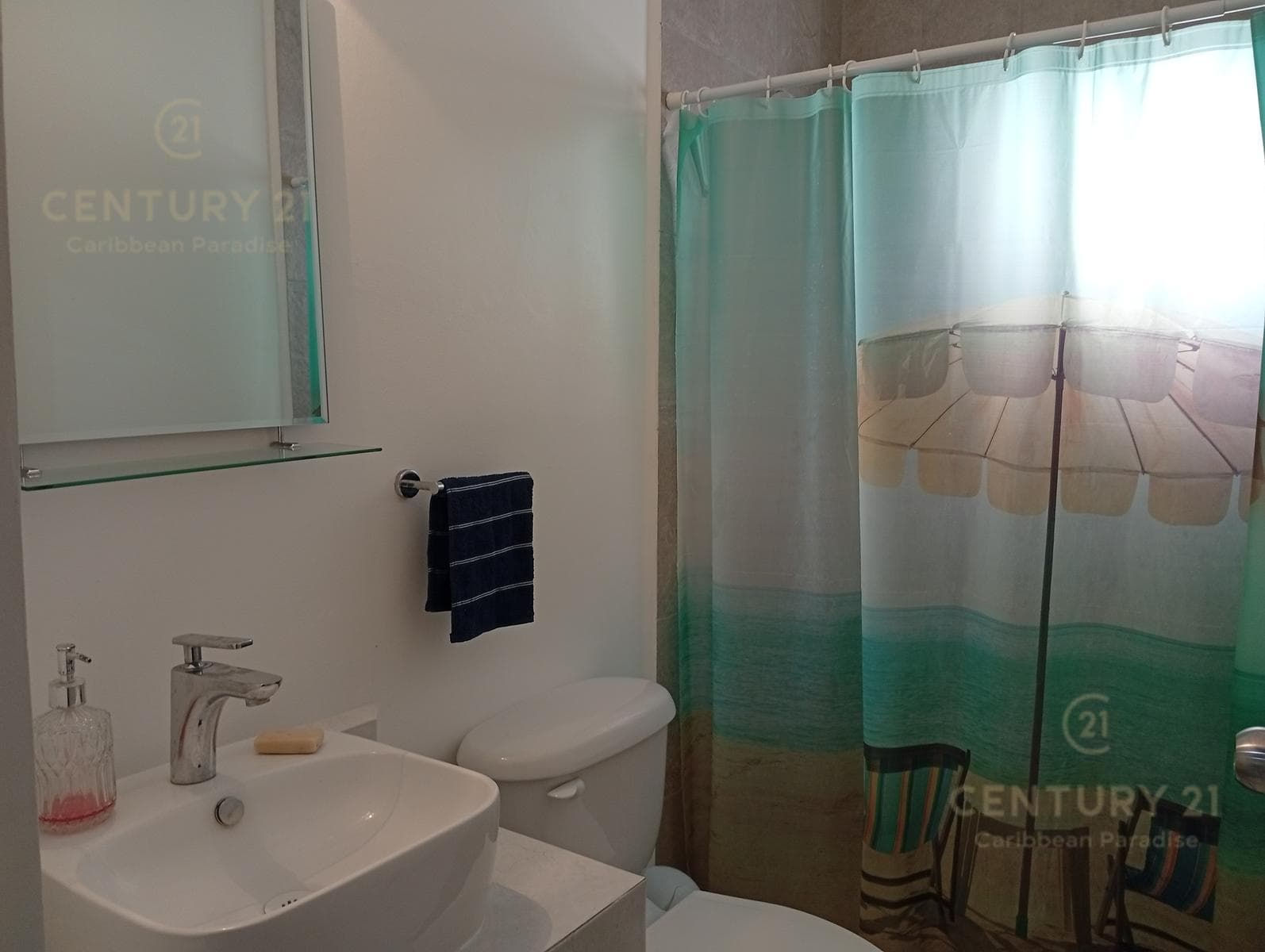 Furnished Apartment for Rent in Jardines de Mayakoba: Exclusivity and Comfort in Playa del Carmen
