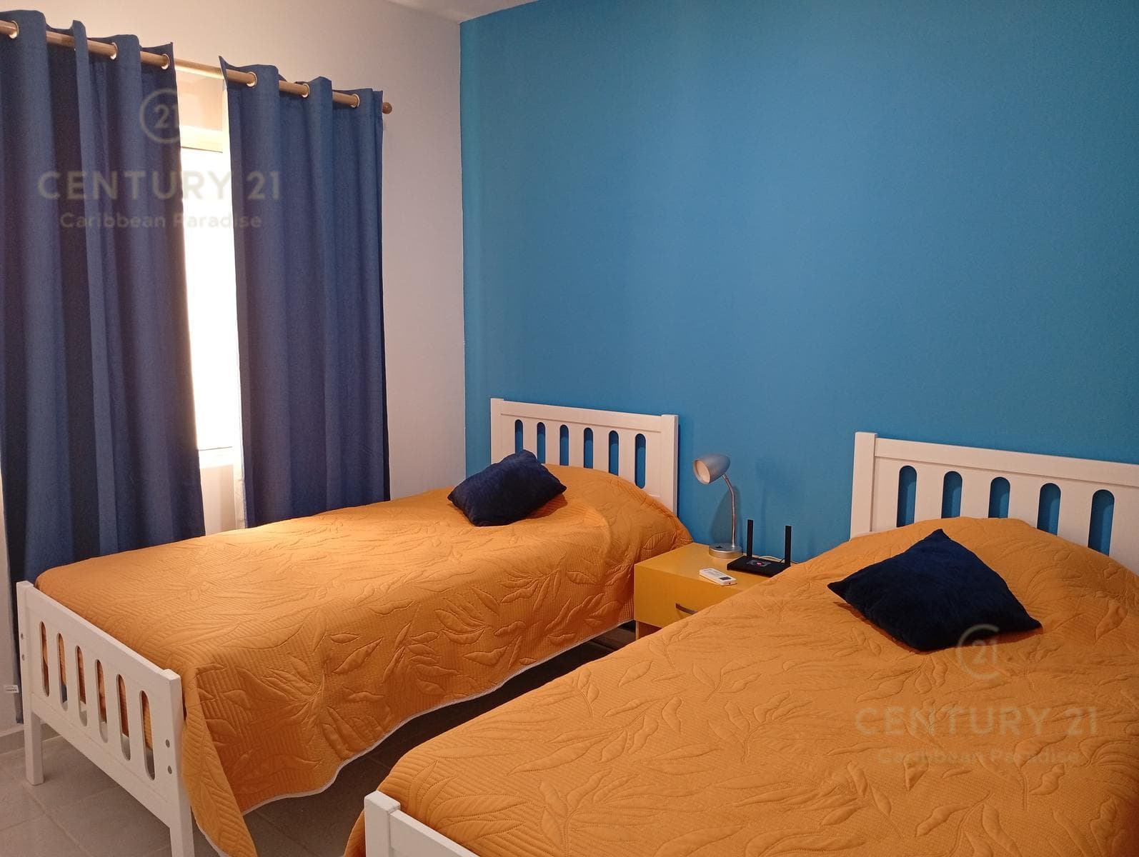 Furnished Apartment for Rent in Jardines de Mayakoba: Exclusivity and Comfort in Playa del Carmen