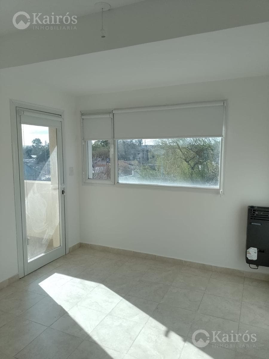 Apartment in General Roca
