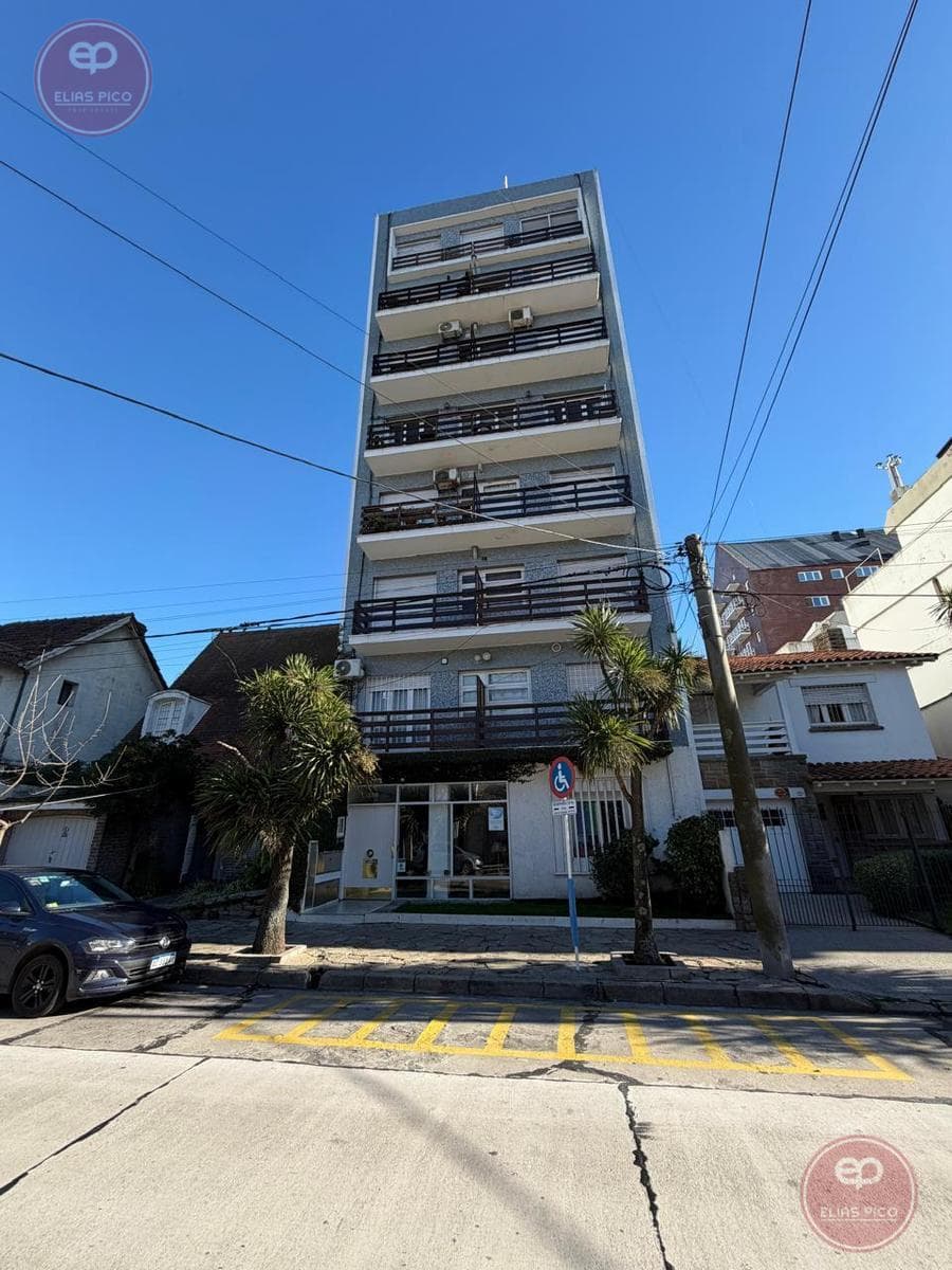 2-Room Apartment FOR SALE