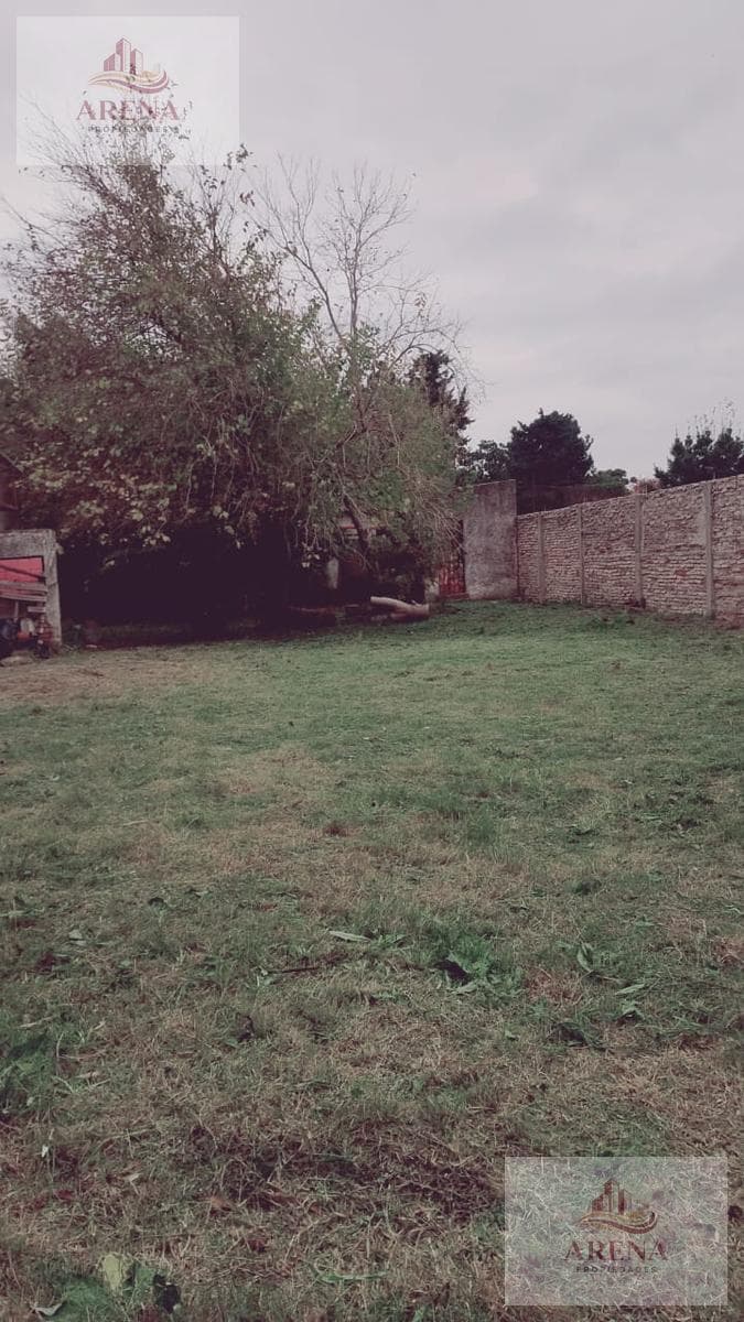 Land for Sale in Catelar Sur