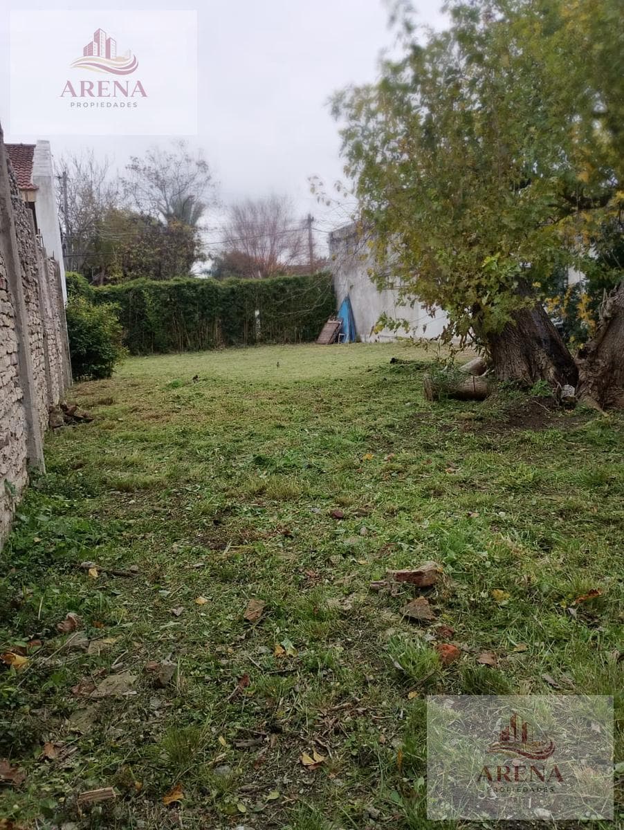 Land for Sale in Catelar Sur
