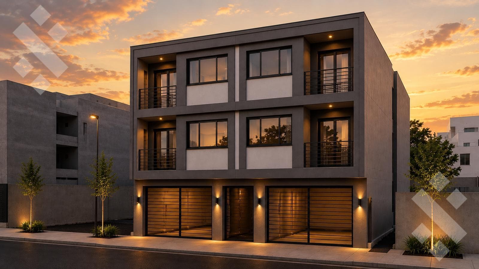 1-BEDROOM APARTMENT FOR SALE | IN POZO | NEUQUÉN CITY